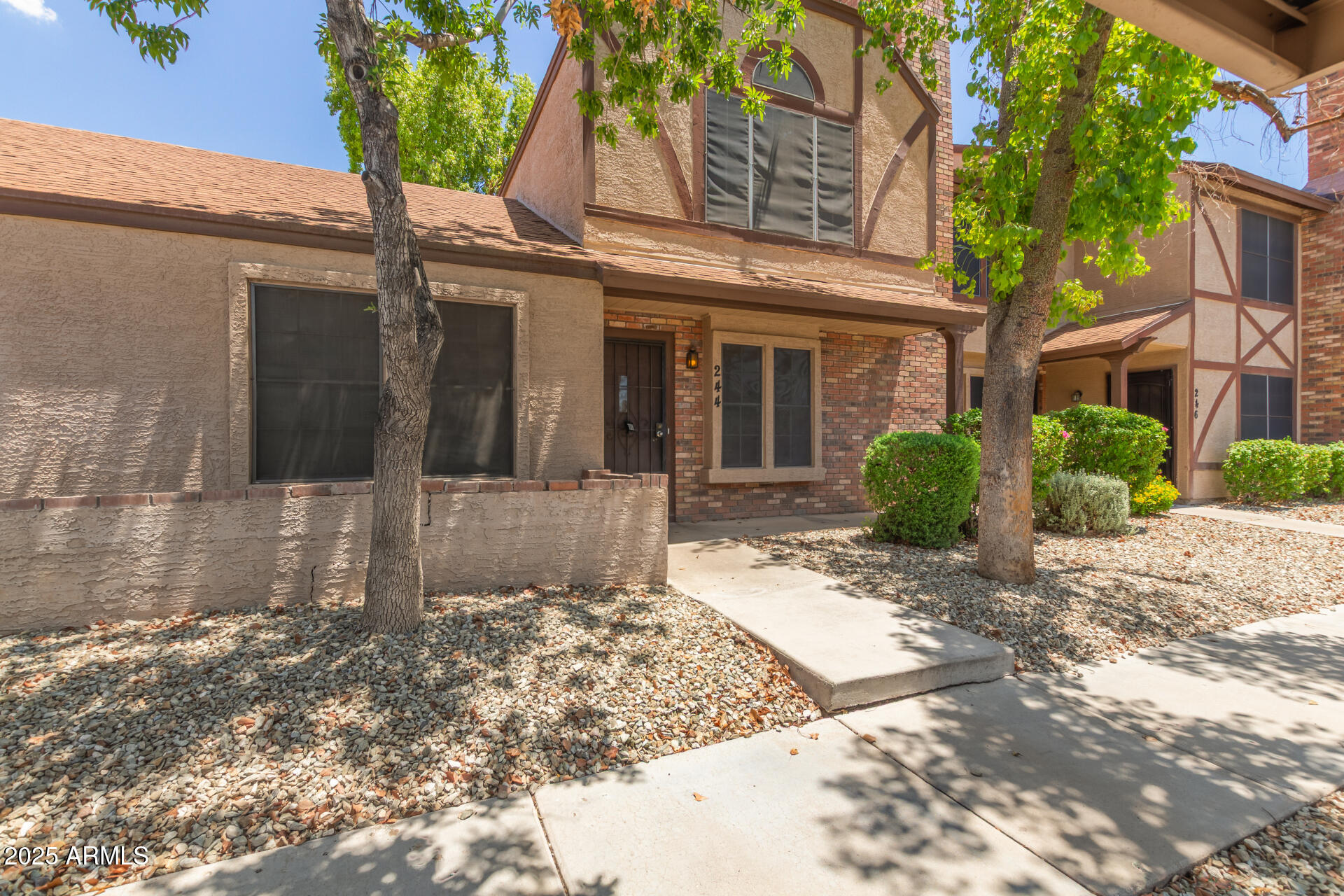 7977 W WACKER Road 244