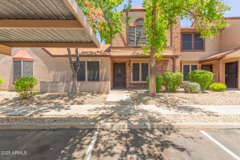 7977 W WACKER Road 244 Peoria AZ 85381