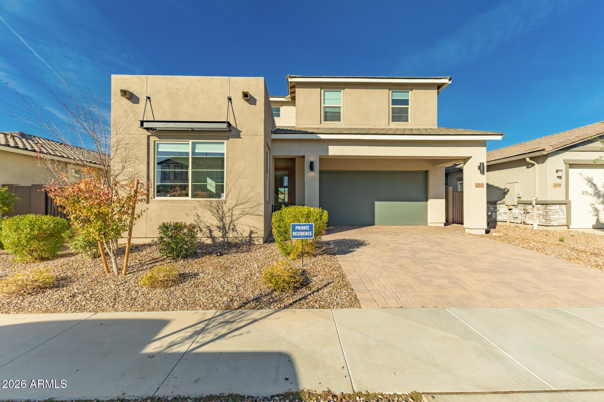 22822 E WATFORD Drive