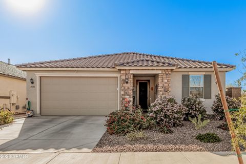 27782 N 177TH Drive Surprise AZ 85387