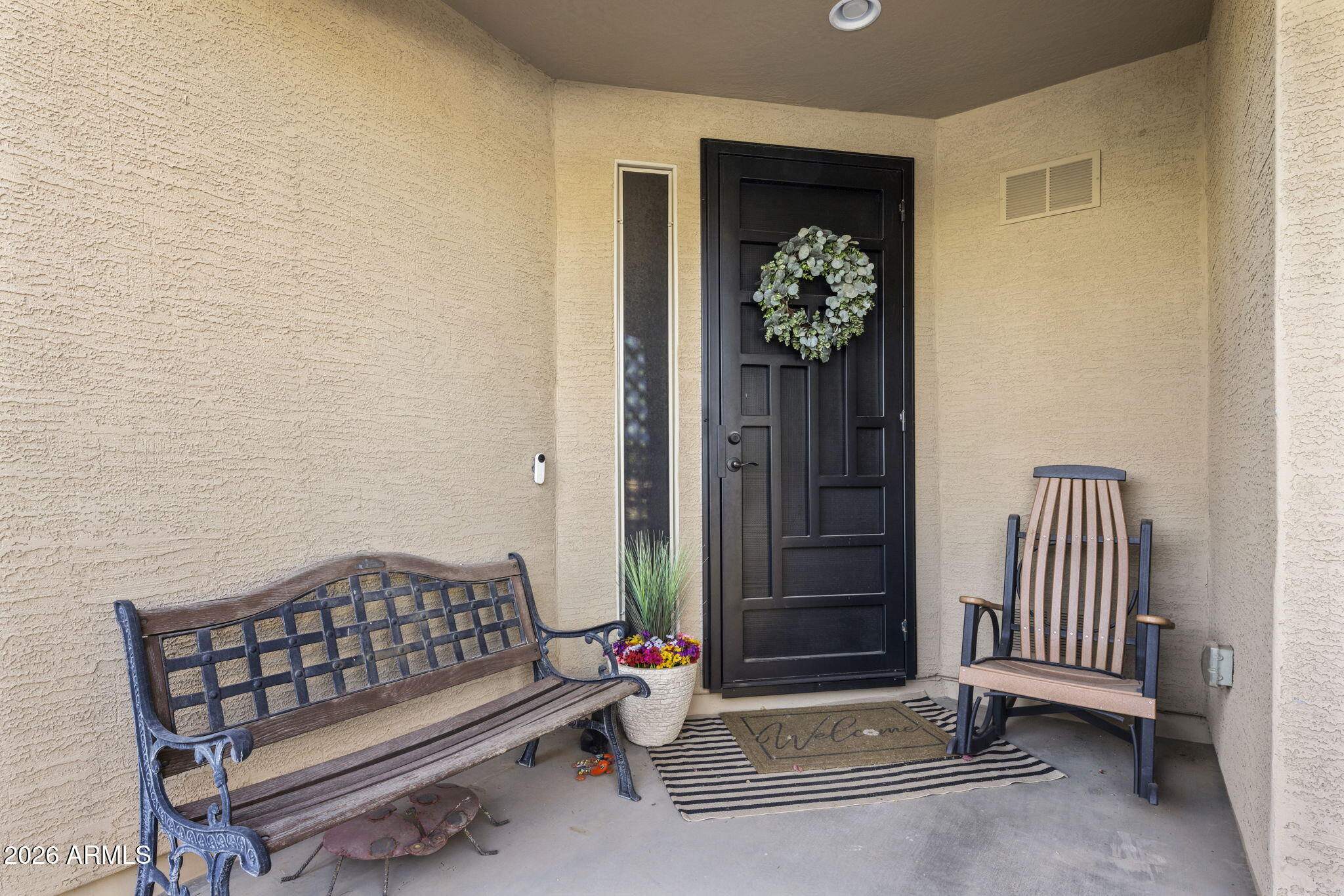 1013 W BLUE RIDGE Drive