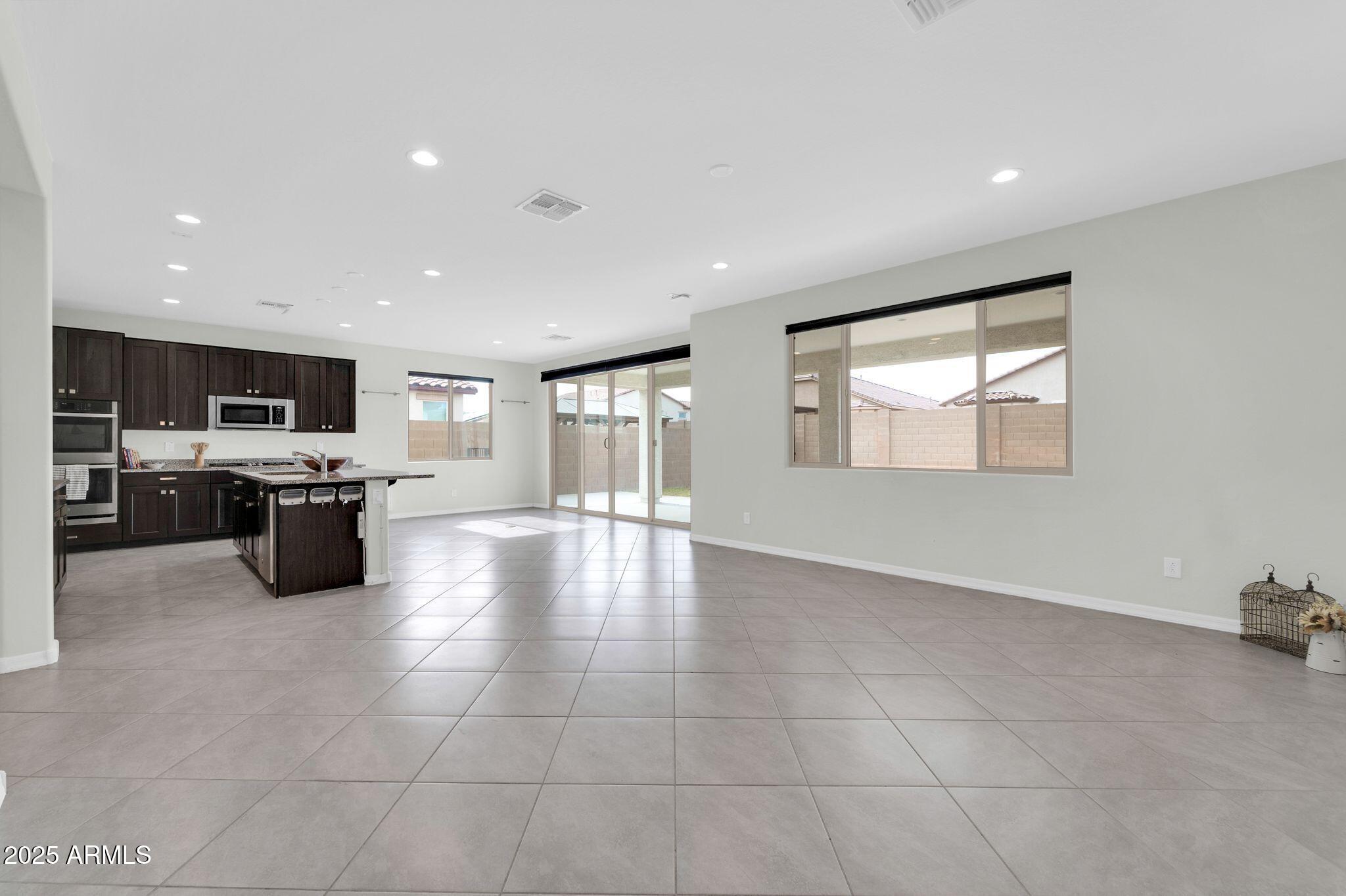 19026 W BECKER Lane