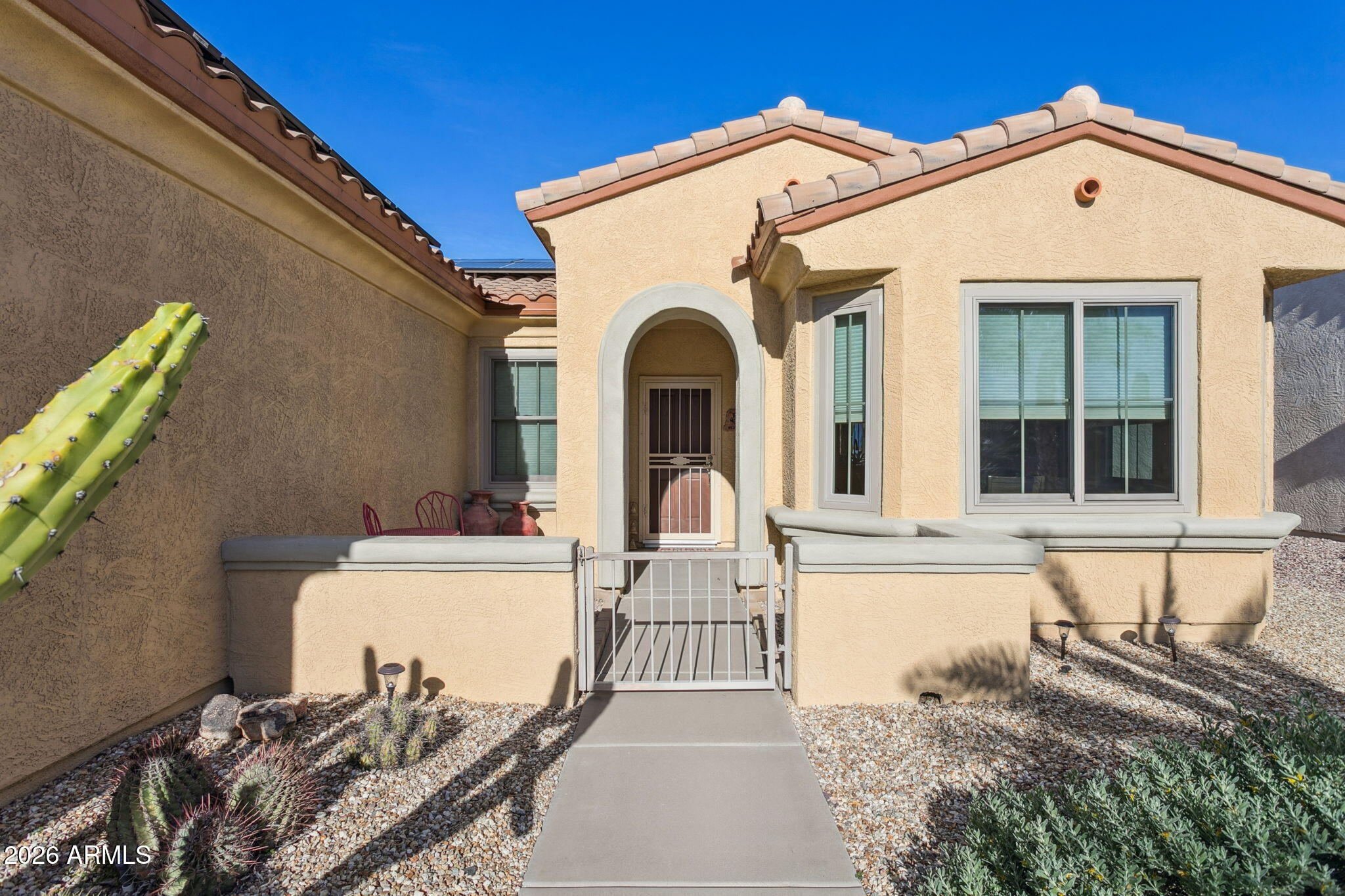 19977 N JENNINGS Way