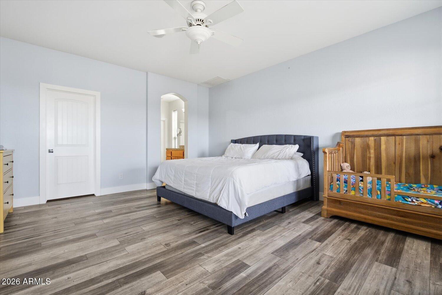 20305 W PEAK VIEW Road