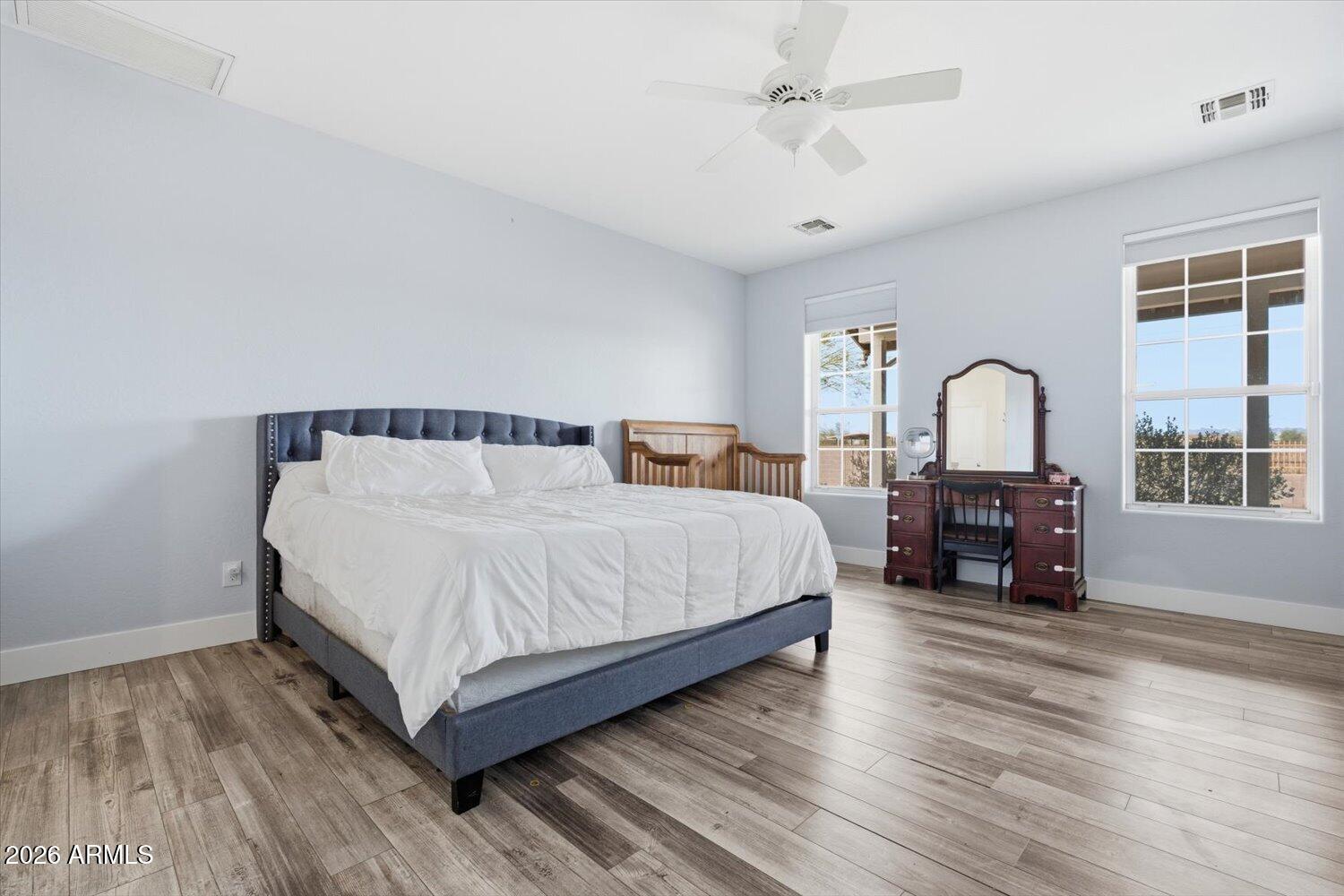 20305 W PEAK VIEW Road