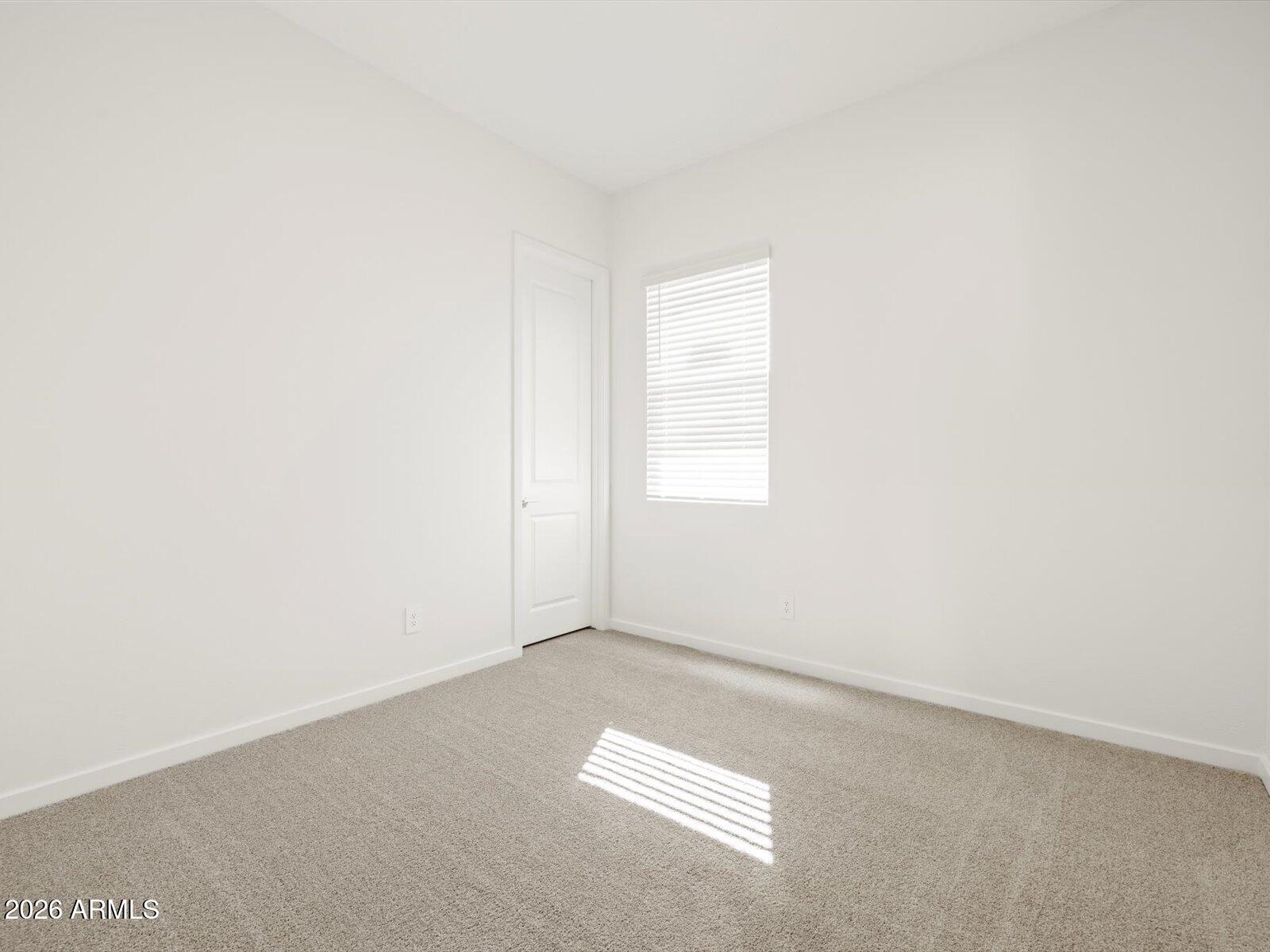 18431 W MANZANITA Drive