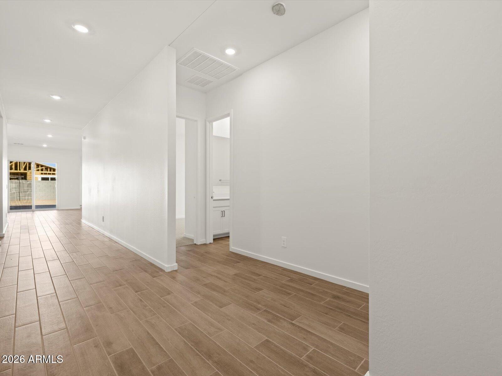 18431 W MANZANITA Drive