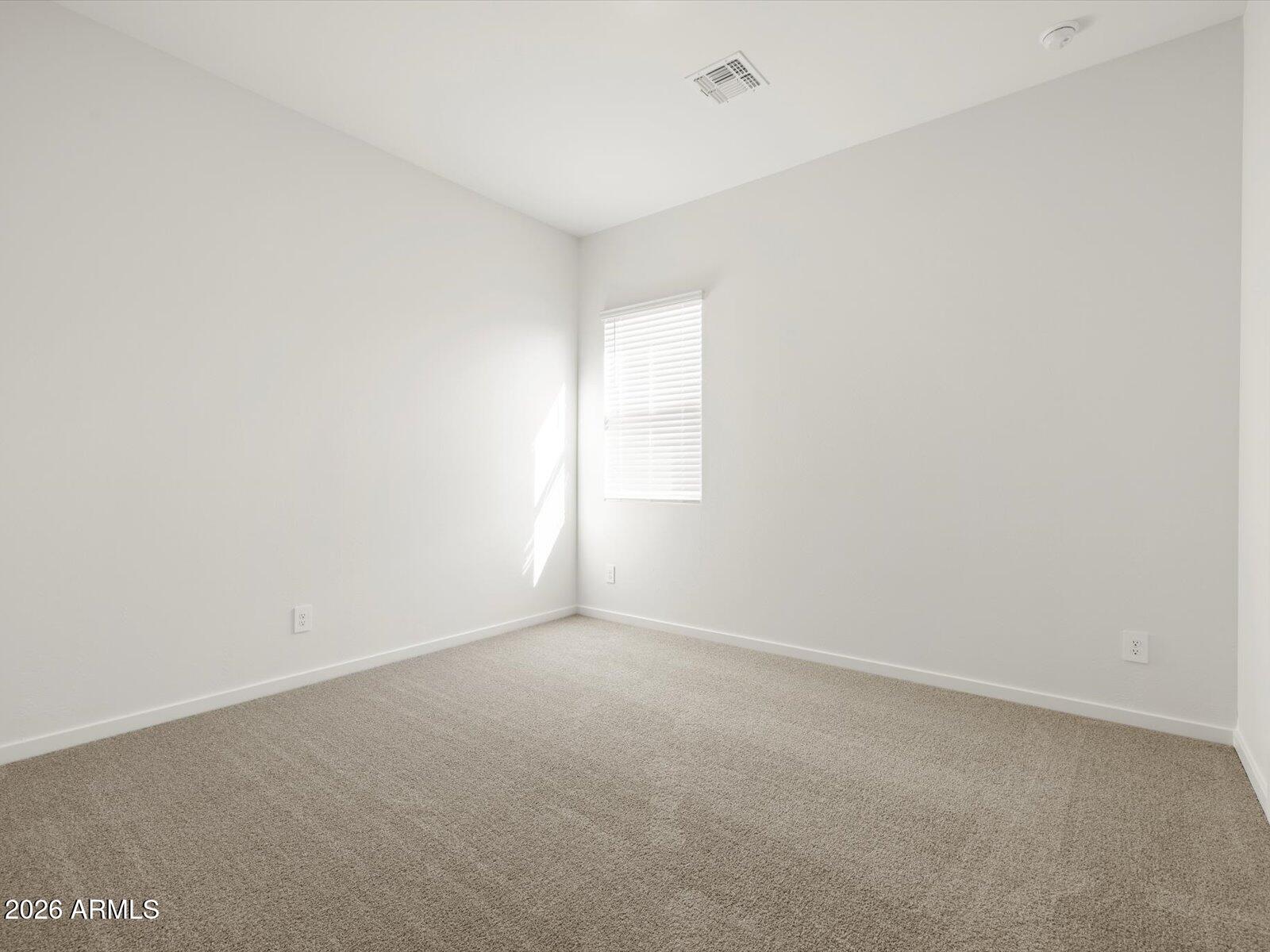 18431 W MANZANITA Drive