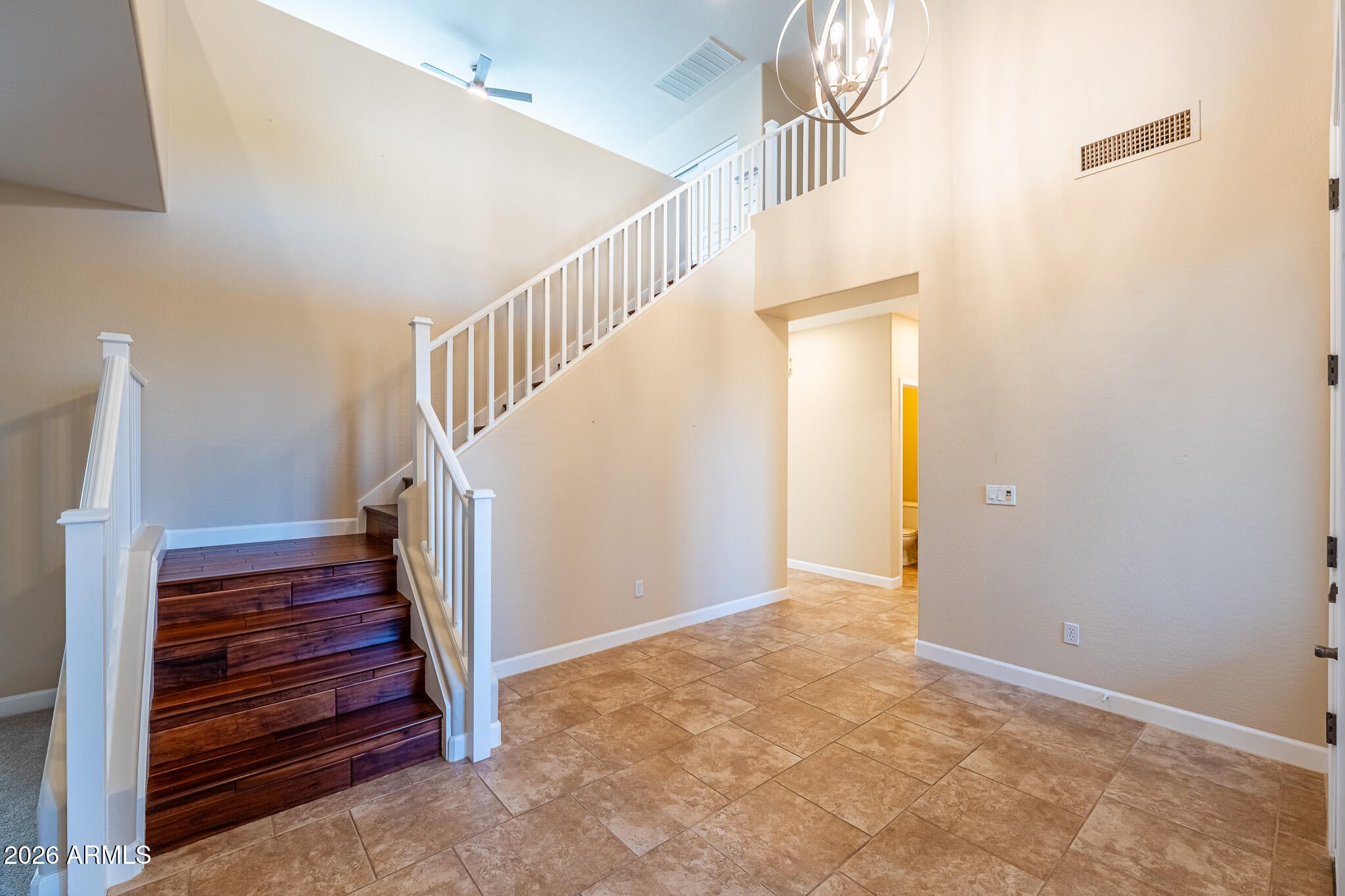 7387 W PASO Trail