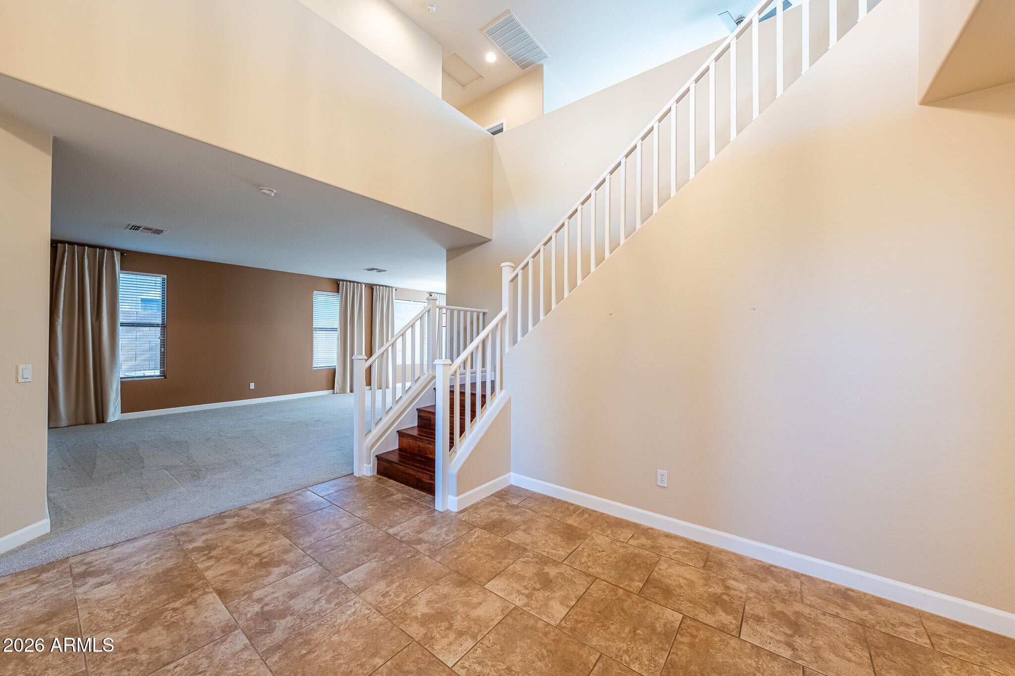 7387 W PASO Trail