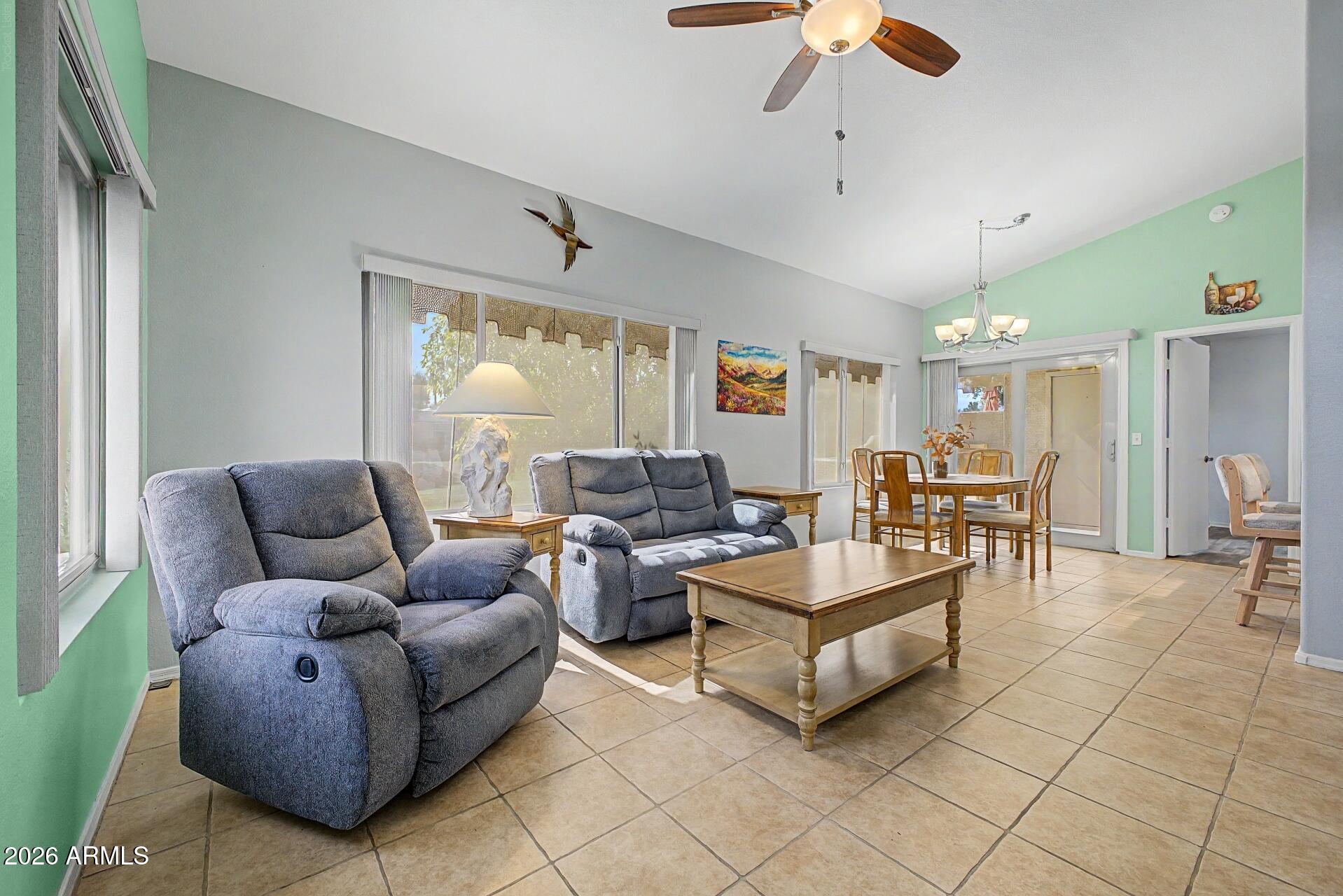 14300 W Bell Road 288