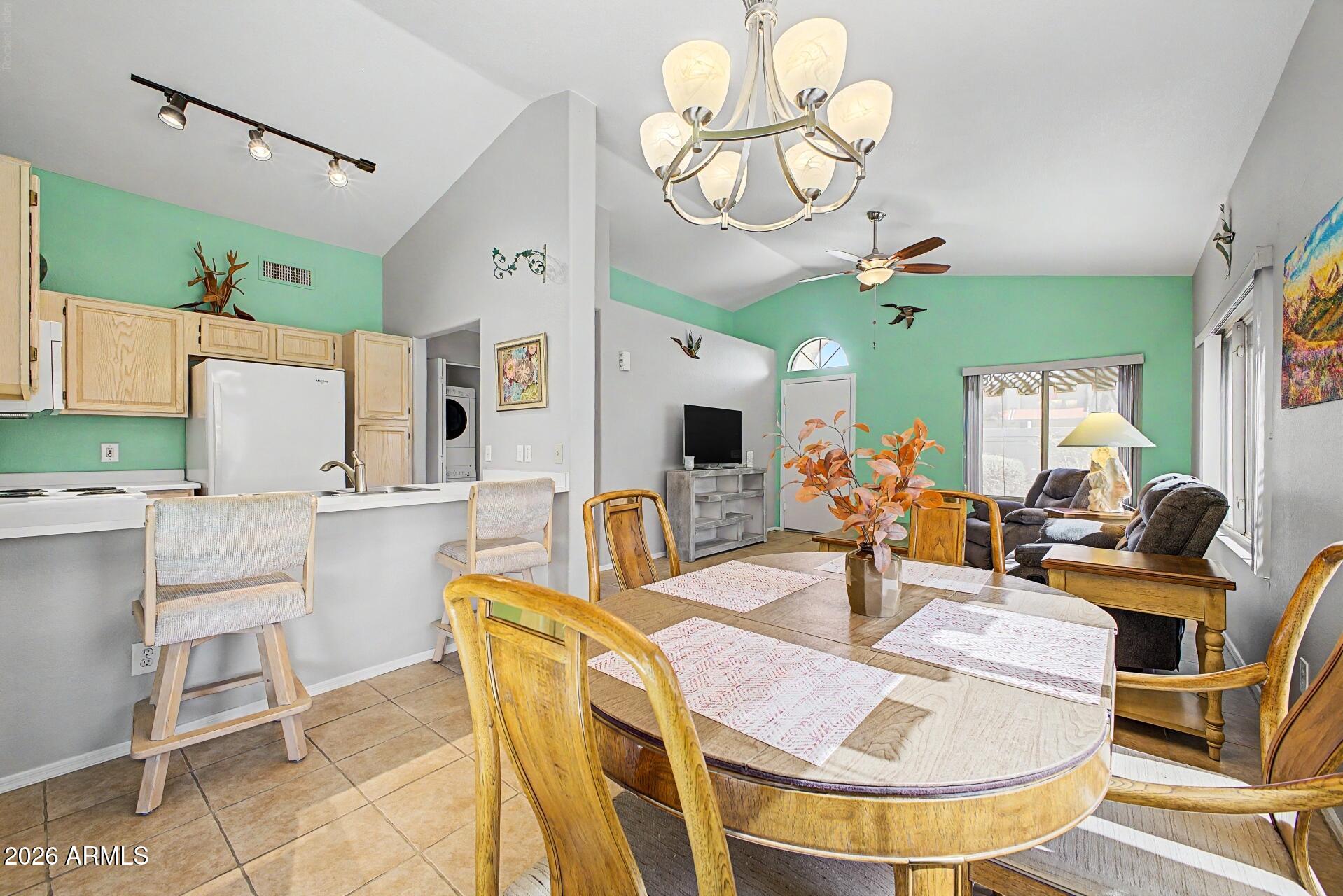 14300 W Bell Road 288