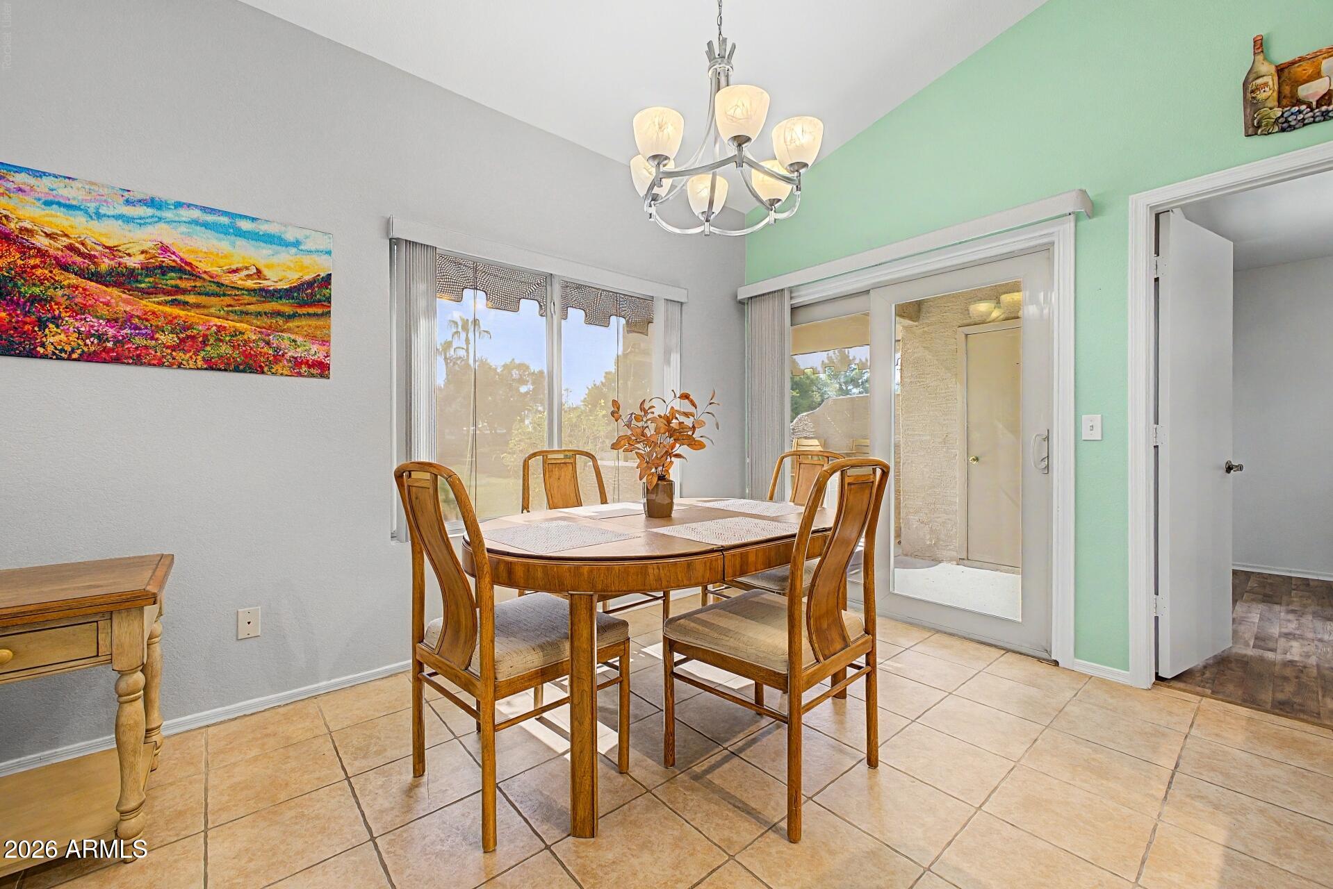 14300 W Bell Road 288