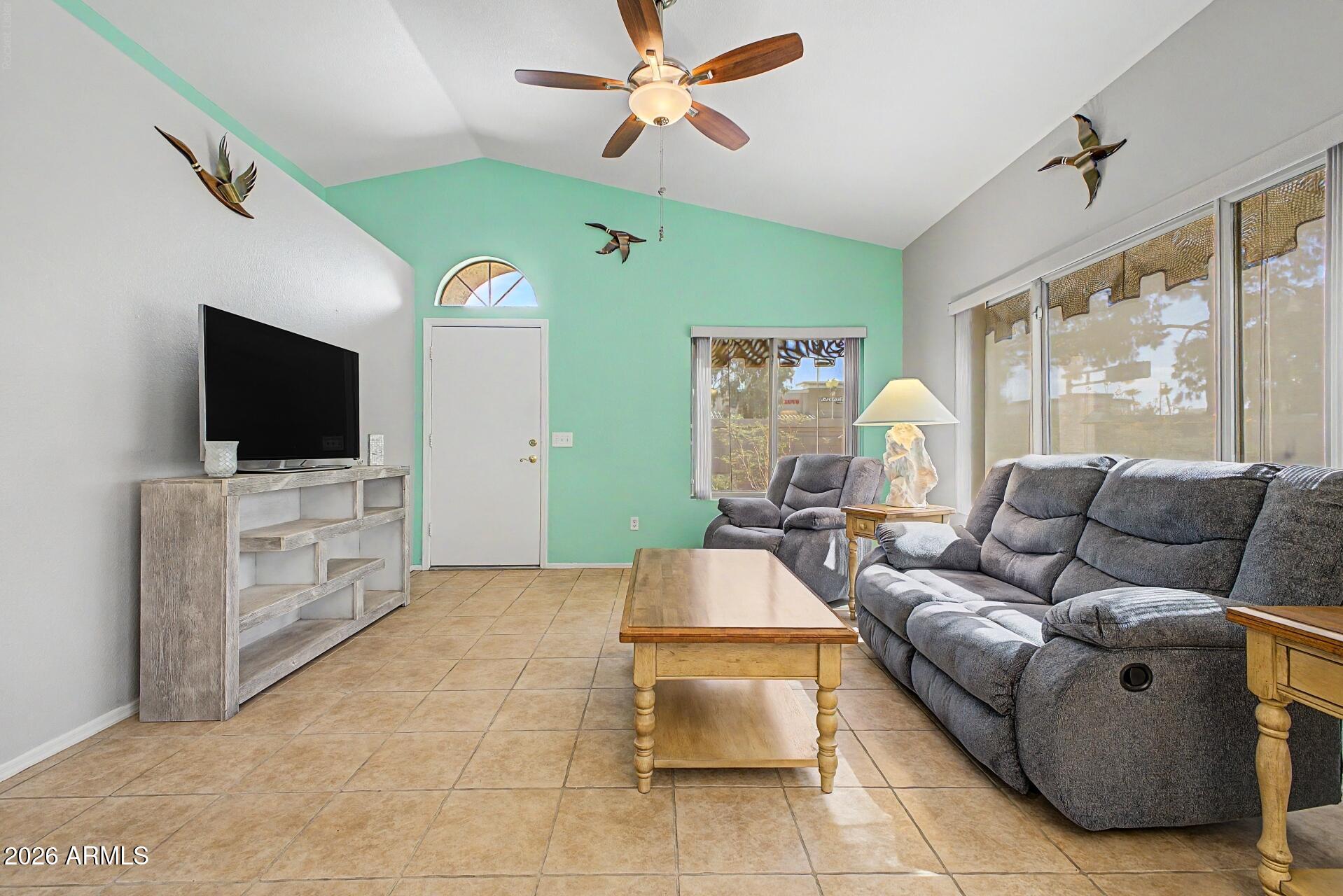14300 W Bell Road 288