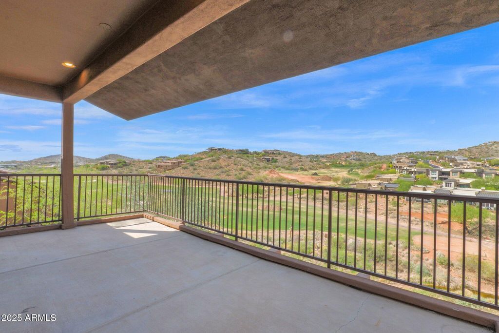 Photo of 16219 E Ridgeline Drive, Fountain Hills, AZ 85268 (MLS # 6922733)
