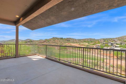 16219 E Ridgeline Drive, Fountain Hills, AZ 85268 - #: 6922733