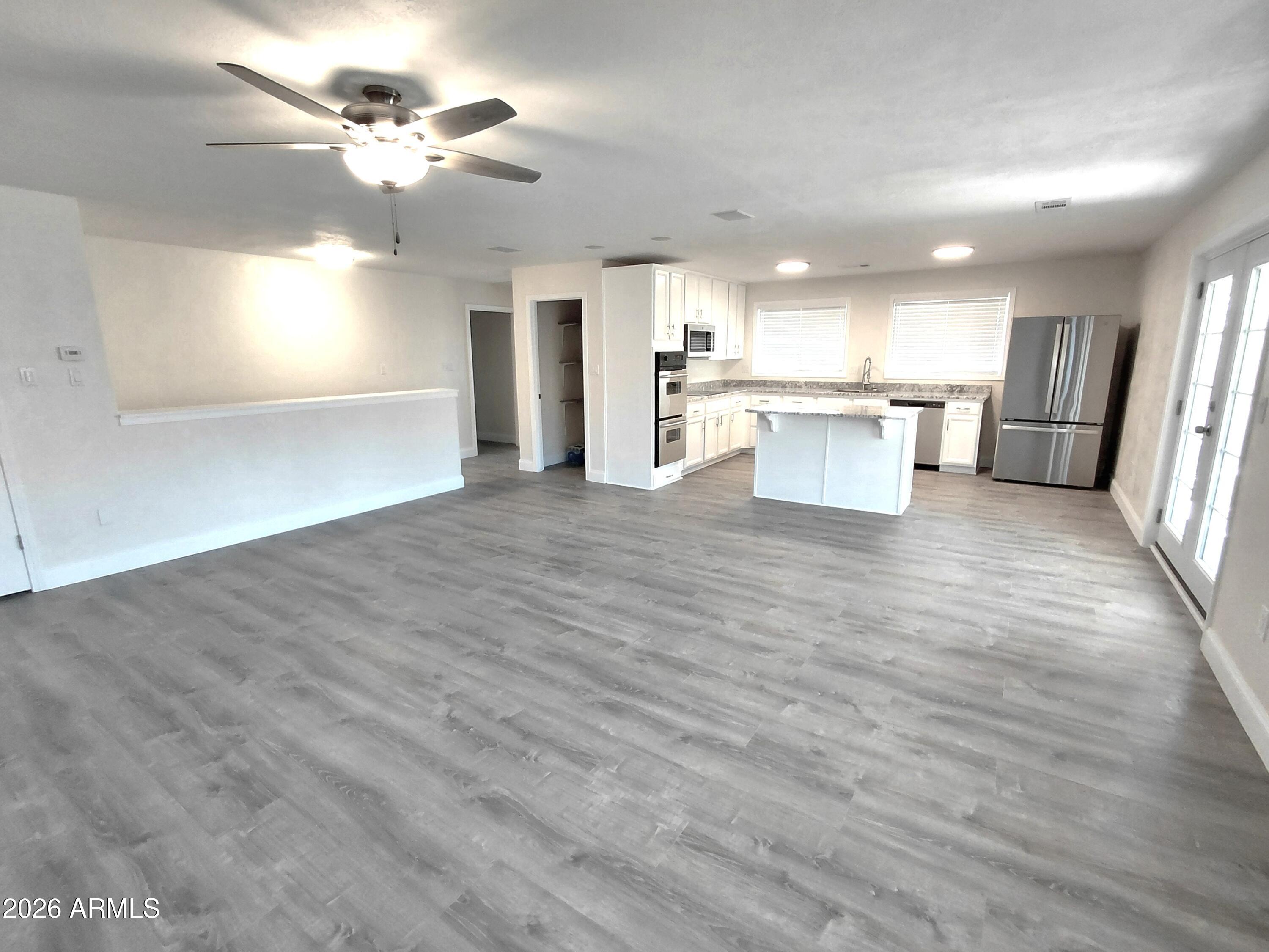 11285 Homestead Lane