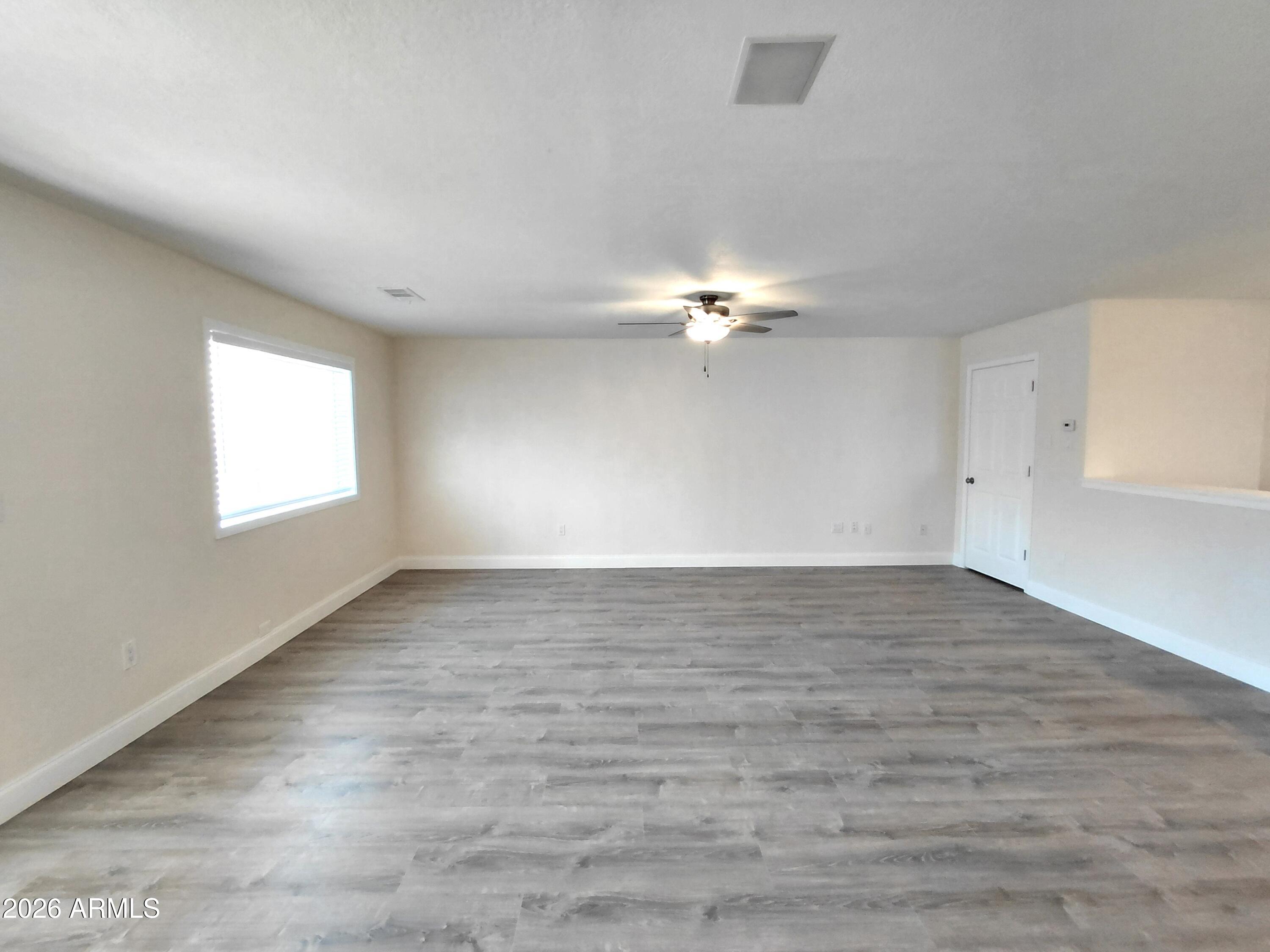 11285 Homestead Lane