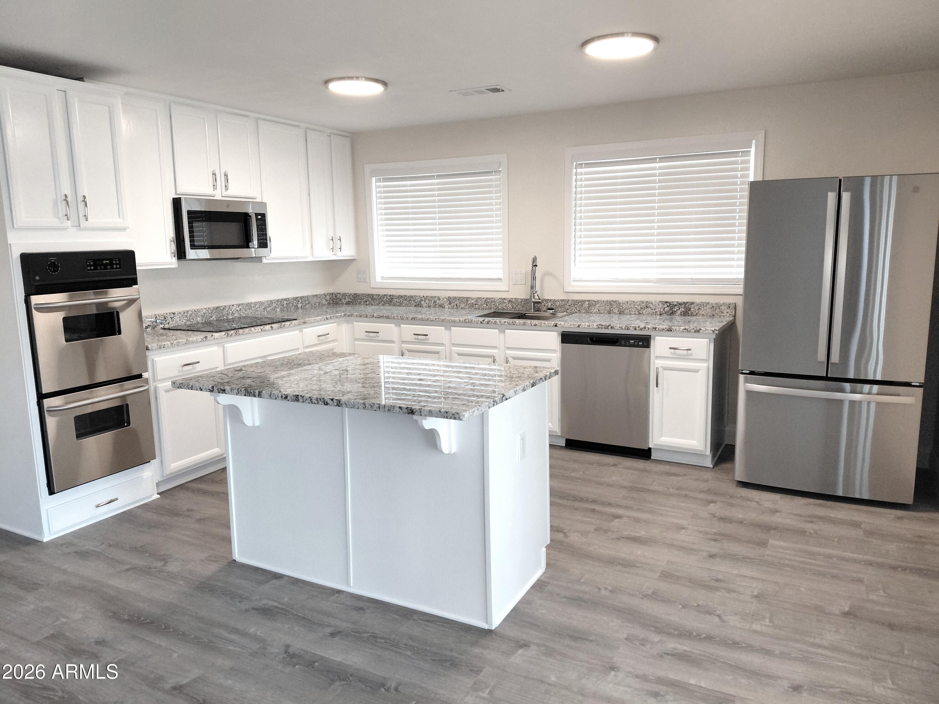 11285 Homestead Lane