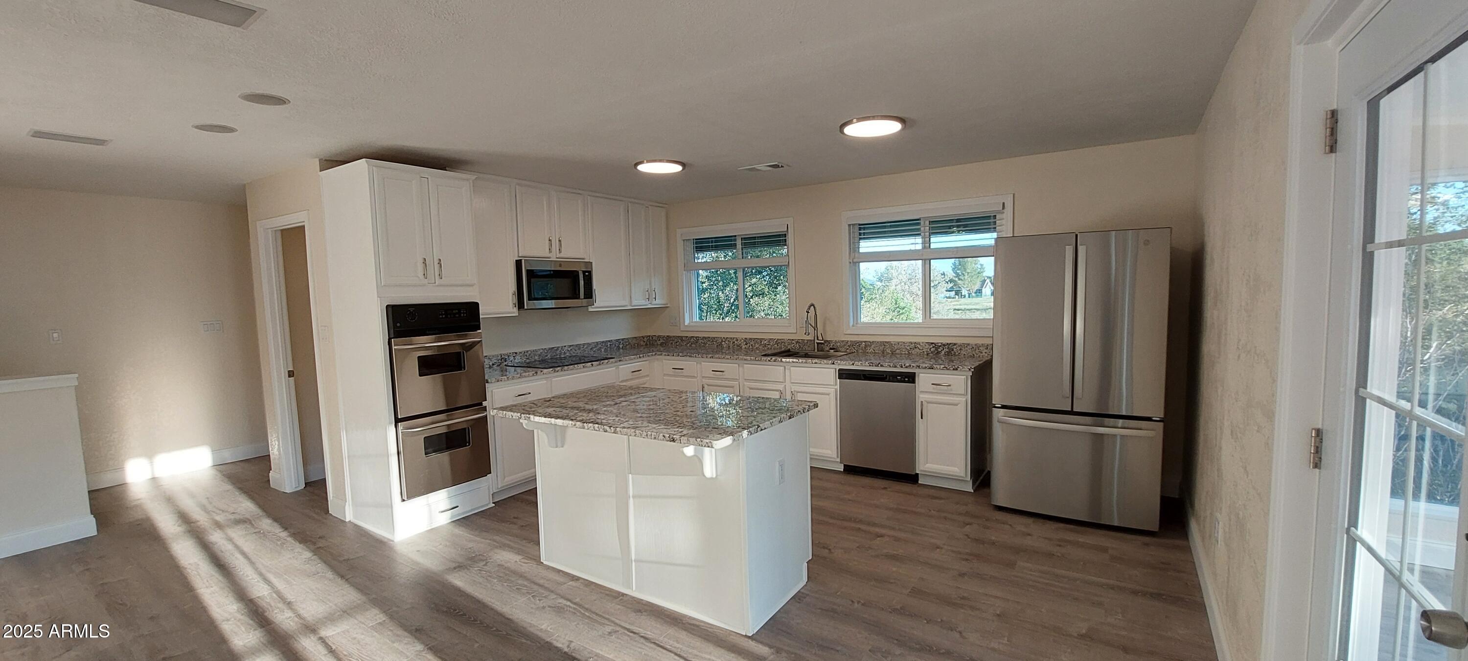 11285 Homestead Lane