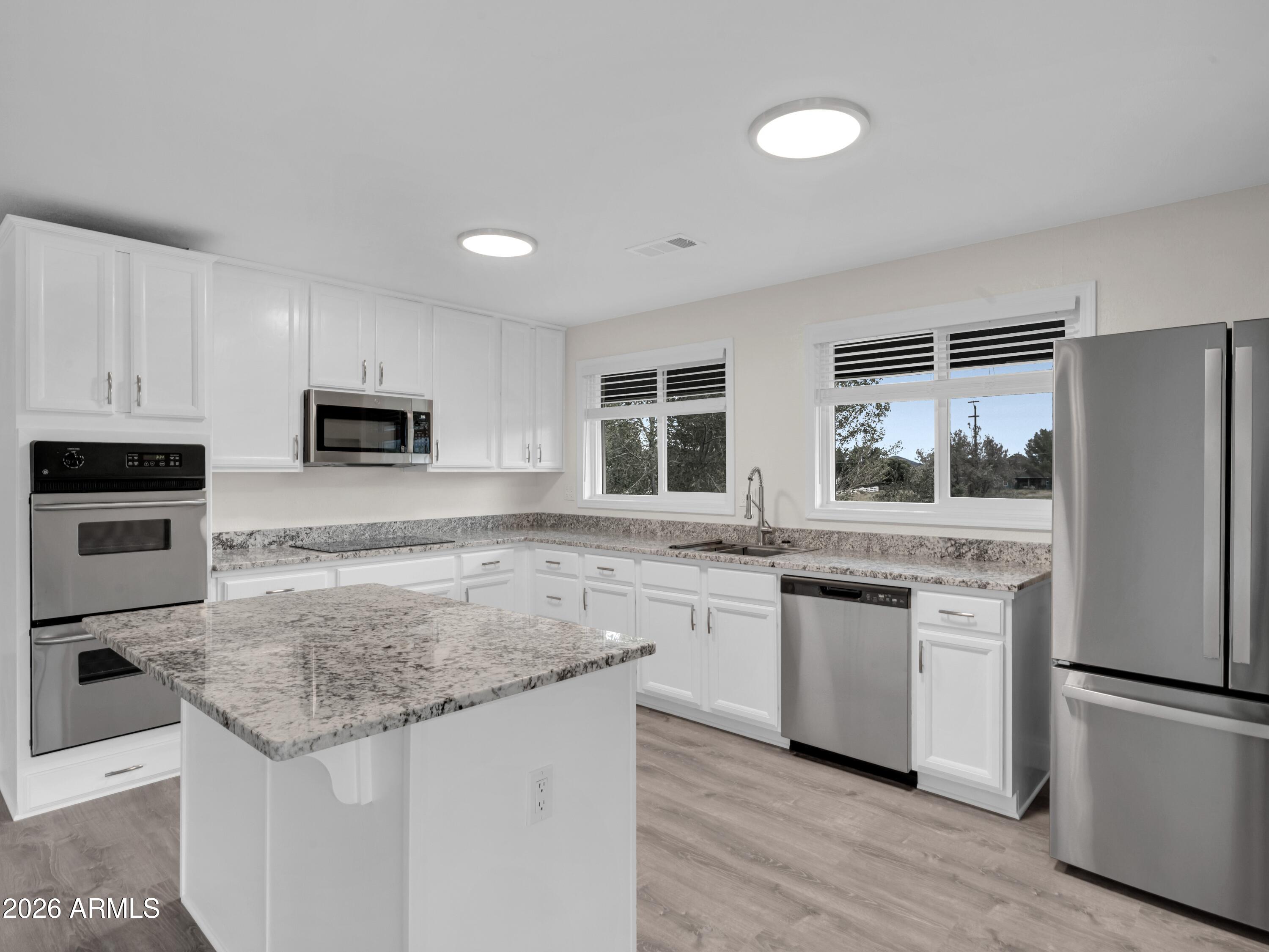 11285 Homestead Lane