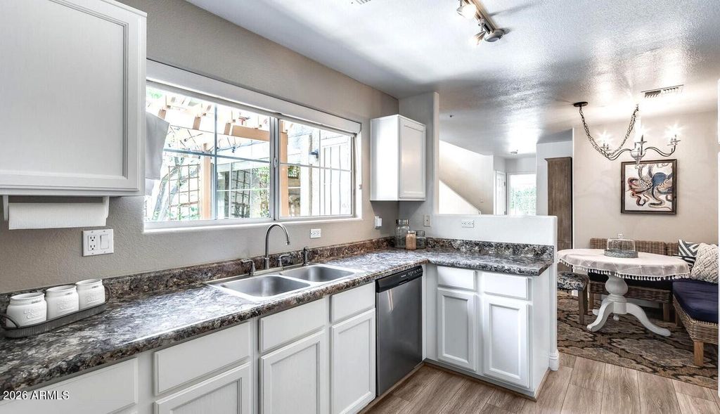 Photo of 1633 E Lakeside Drive #131, Gilbert, AZ 85234 (MLS # 6995439)