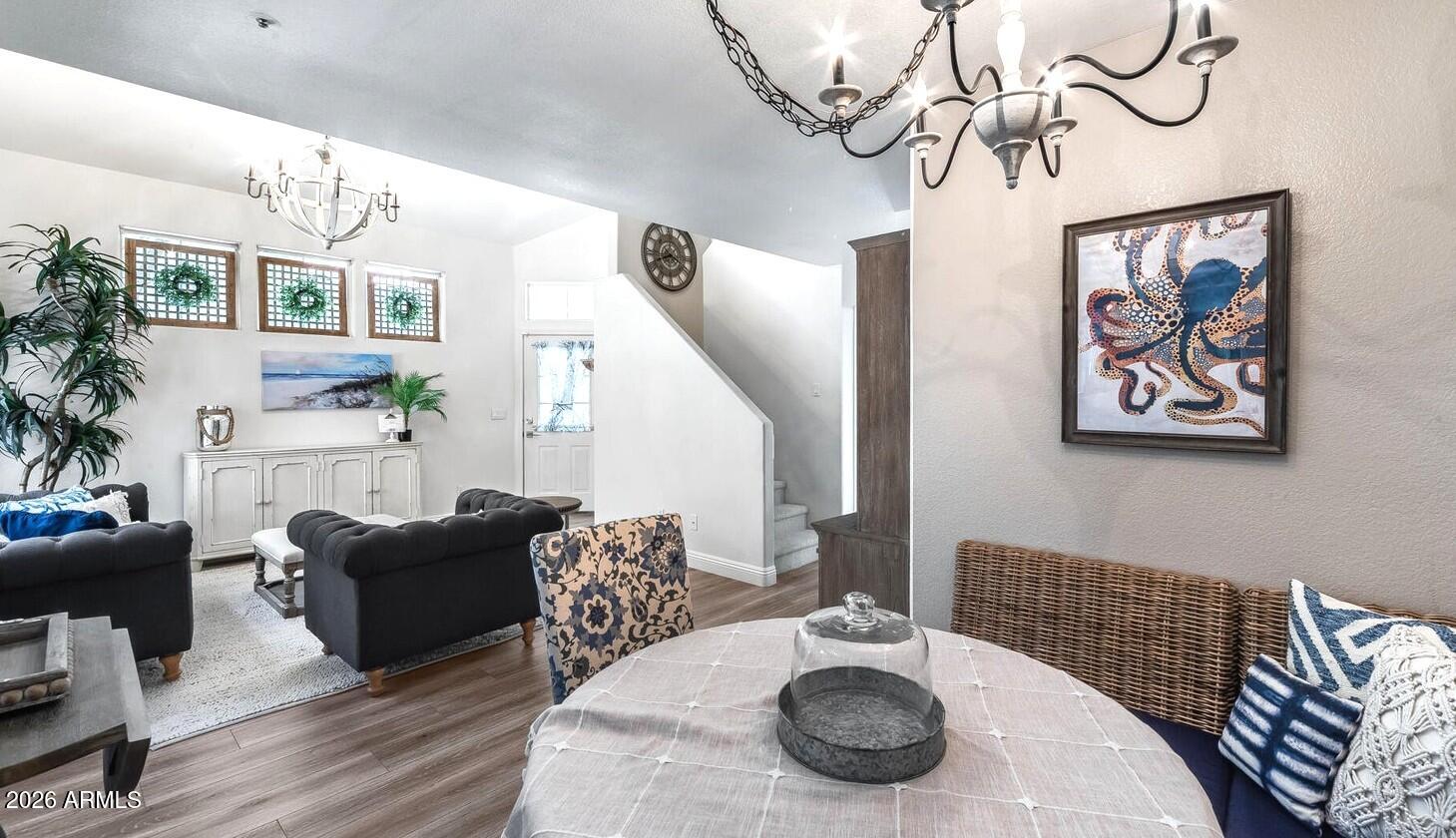 1633 E LAKESIDE Drive 131