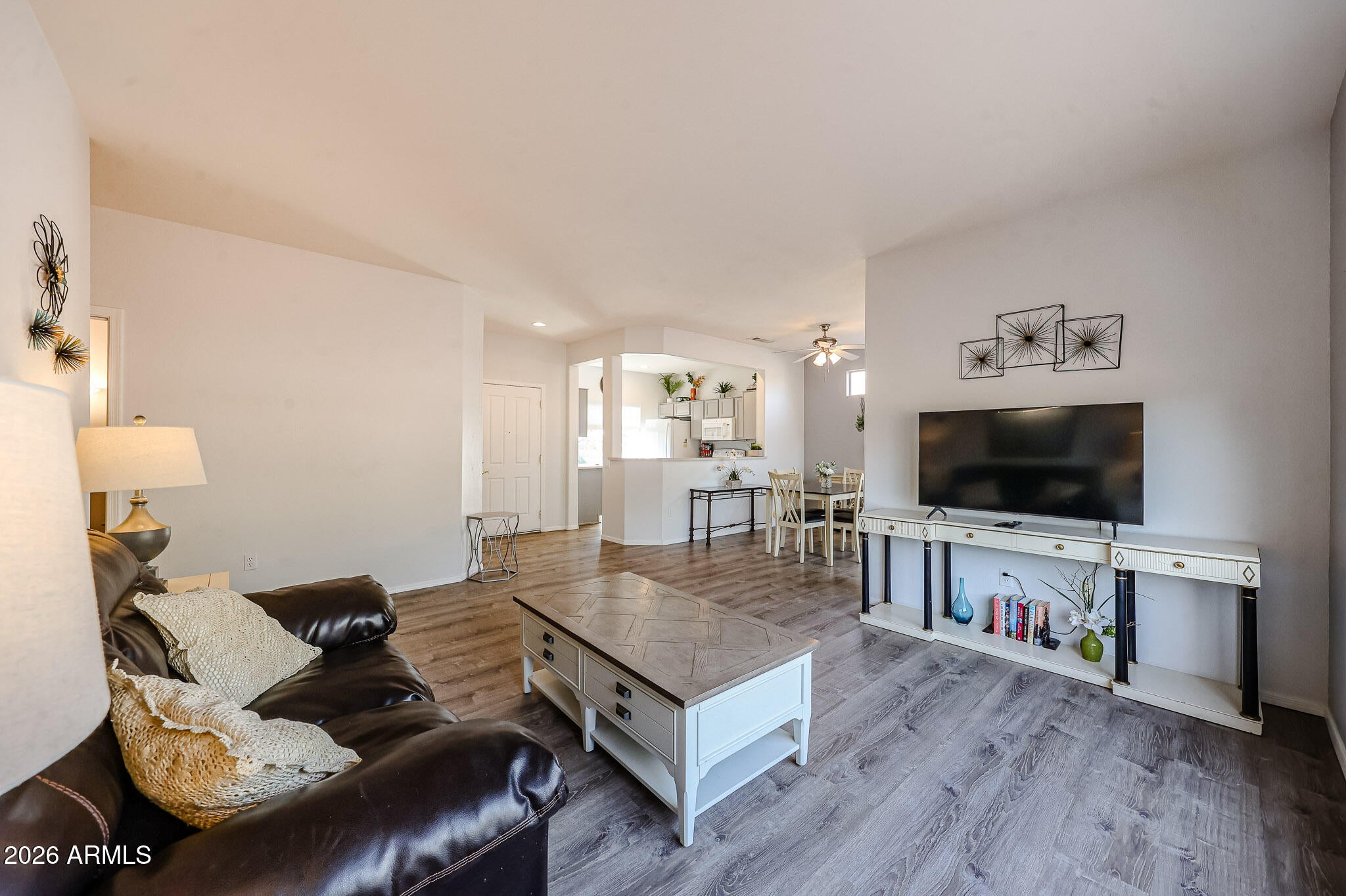 15974 W QUAIL CREEK Lane