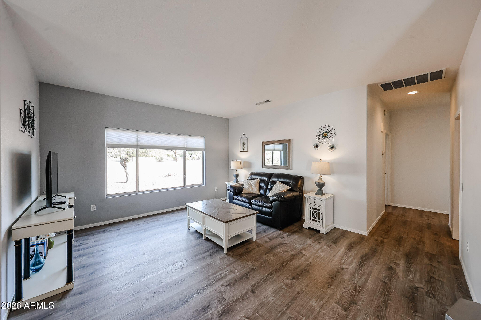 15974 W QUAIL CREEK Lane