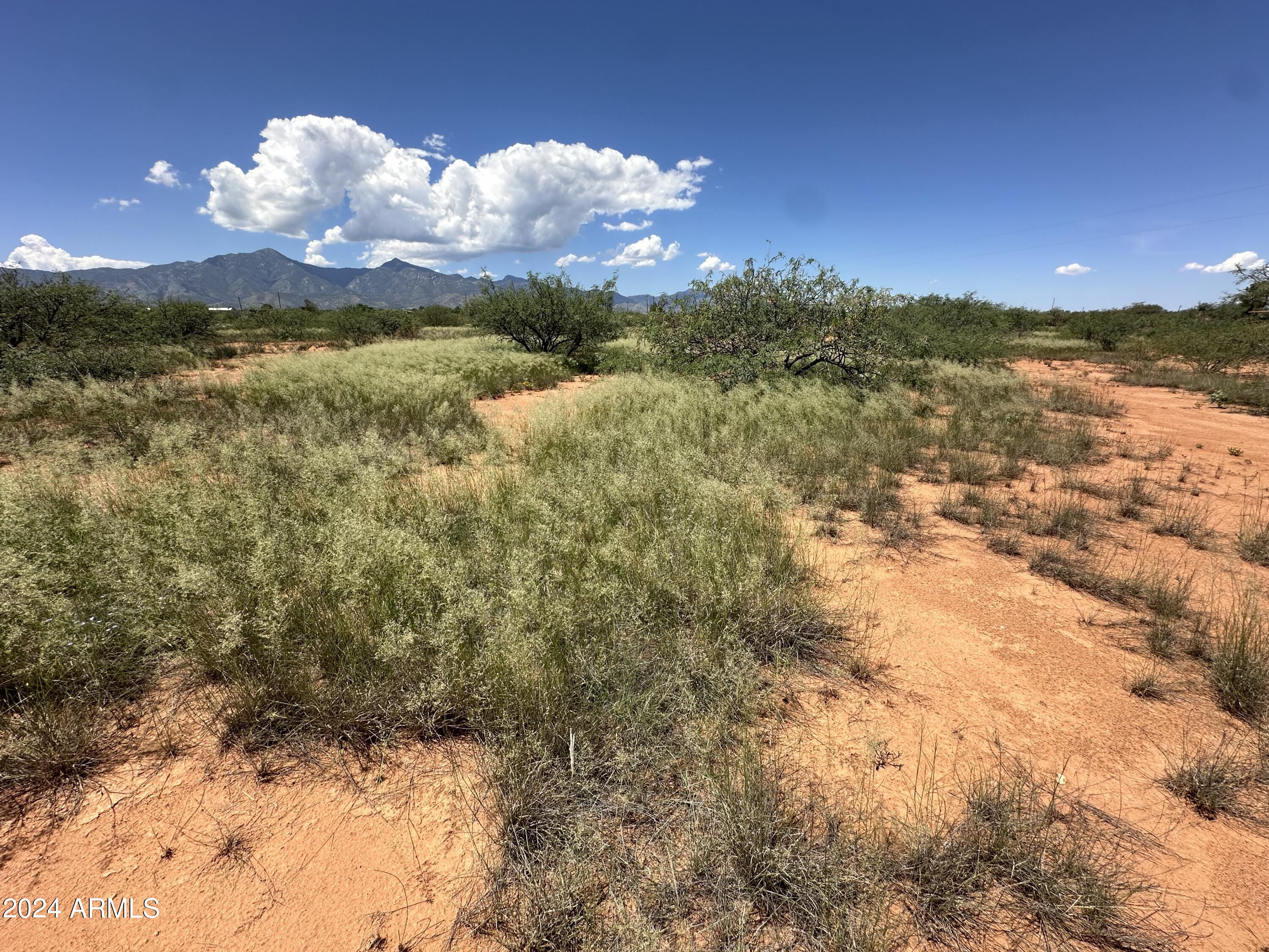 000 E Nevada Drive 36