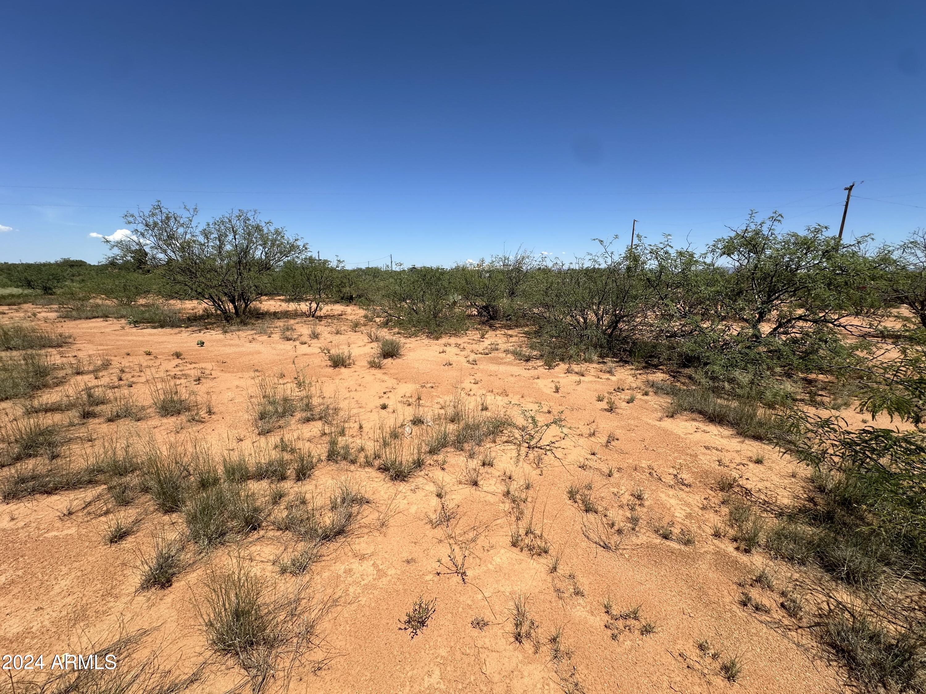 000 E Nevada Drive 36