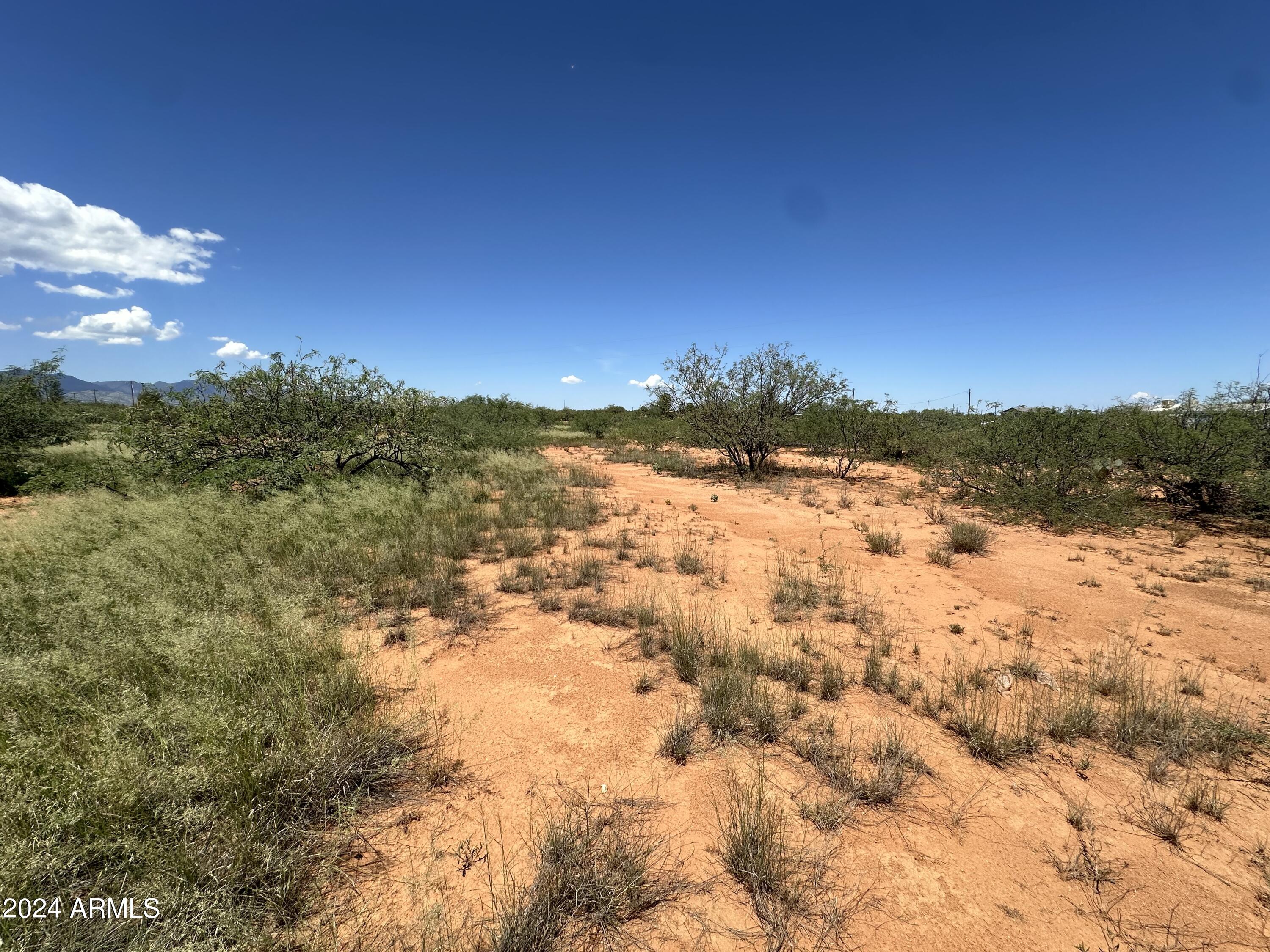 000 E Nevada Drive 36