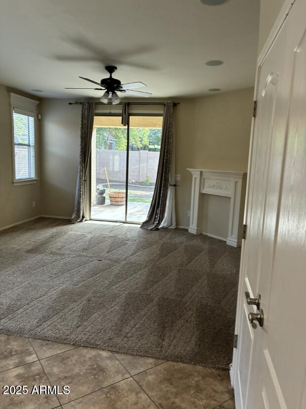 2747 E CLIFTON Avenue