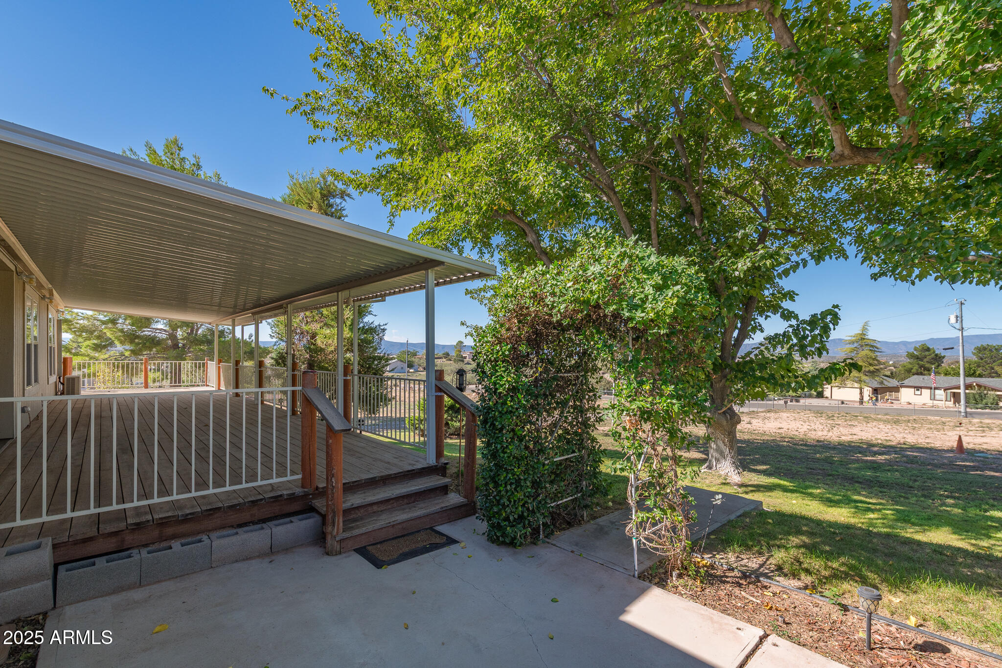 5975 N JO ANN Drive