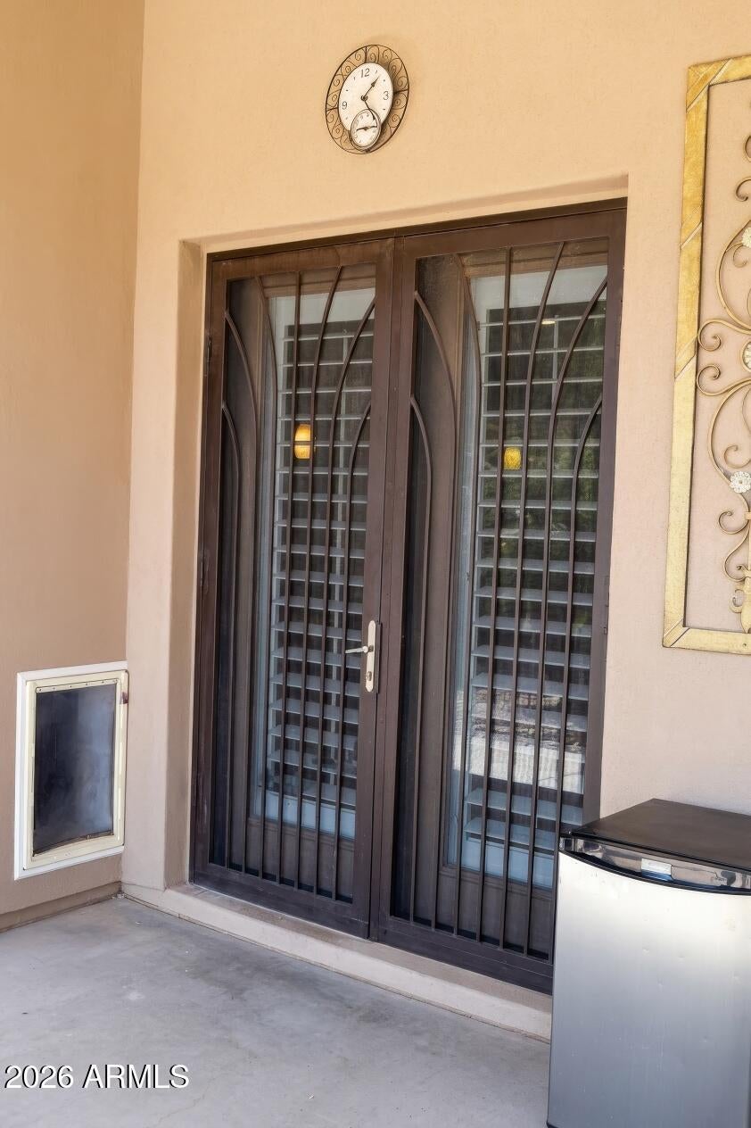 3771 E Sunnydale Dr, Queen Creek, AZ, 85142, USA, 4 Bedrooms Bedrooms, ,4 BathroomsBathrooms,Residential,Active,3771 E Sunnydale Dr,7017251
