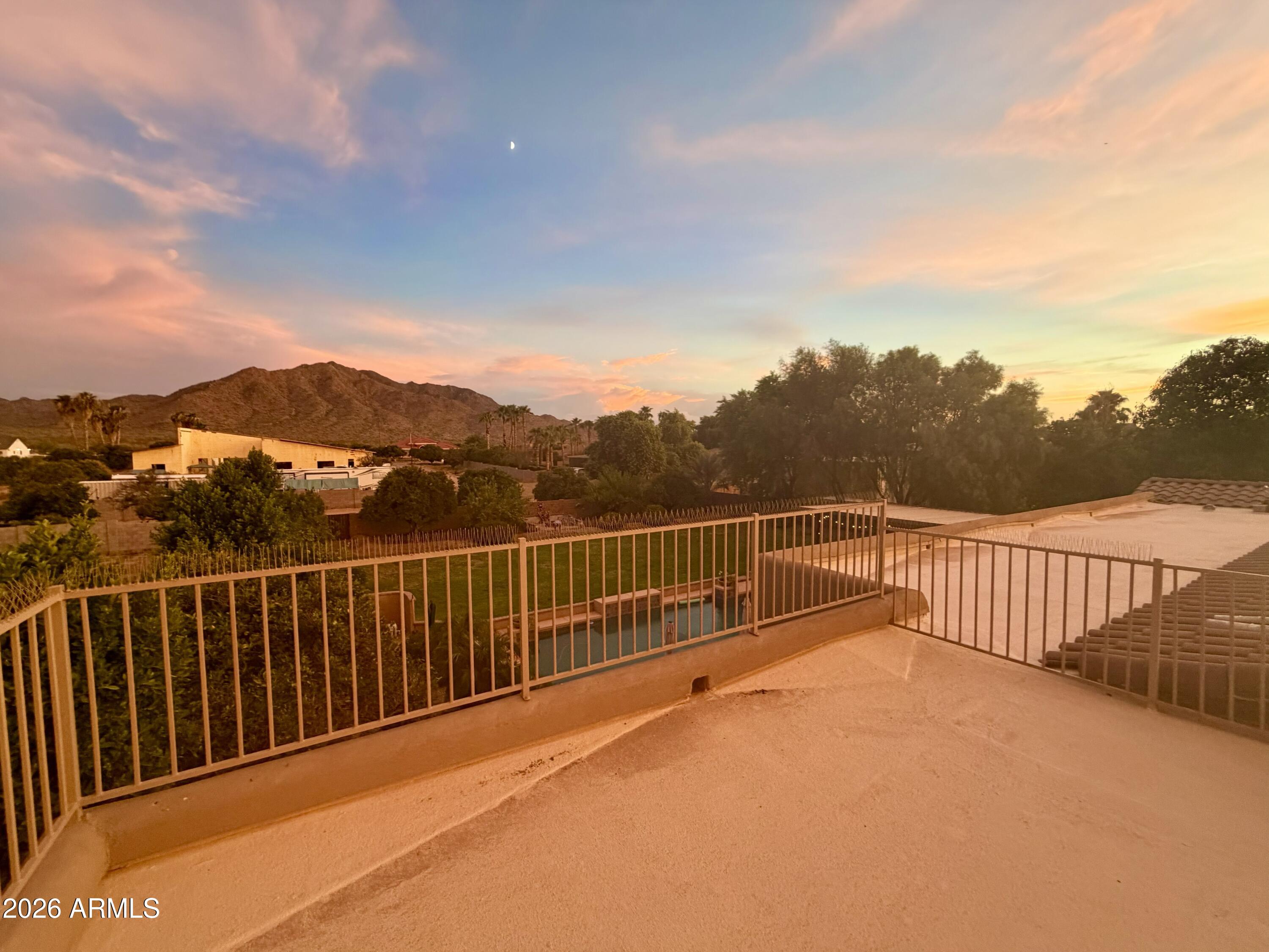 3771 E Sunnydale Dr, Queen Creek, AZ, 85142, USA, 4 Bedrooms Bedrooms, ,4 BathroomsBathrooms,Residential,Active,3771 E Sunnydale Dr,7017251