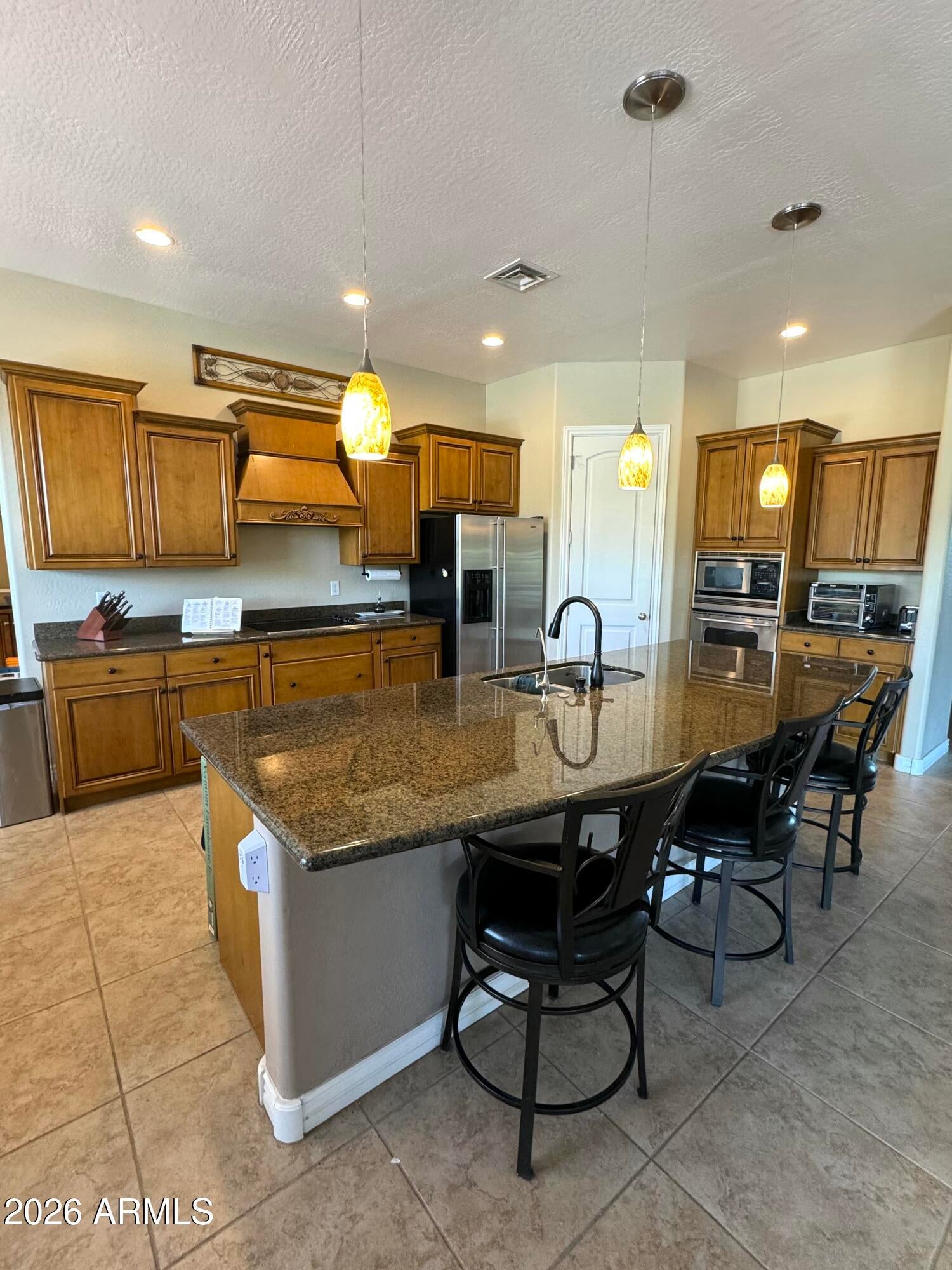 3771 E Sunnydale Dr, Queen Creek, AZ, 85142, USA, 4 Bedrooms Bedrooms, ,4 BathroomsBathrooms,Residential,Active,3771 E Sunnydale Dr,7017251