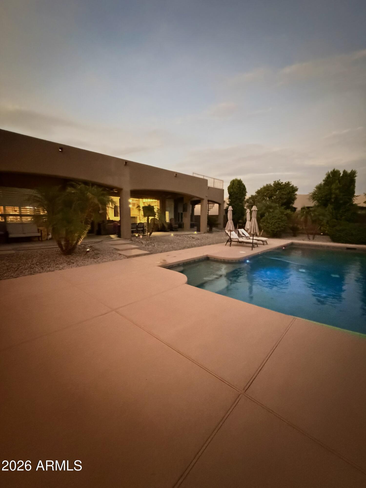 3771 E Sunnydale Dr, Queen Creek, AZ, 85142, USA, 4 Bedrooms Bedrooms, ,4 BathroomsBathrooms,Residential,Active,3771 E Sunnydale Dr,7017251