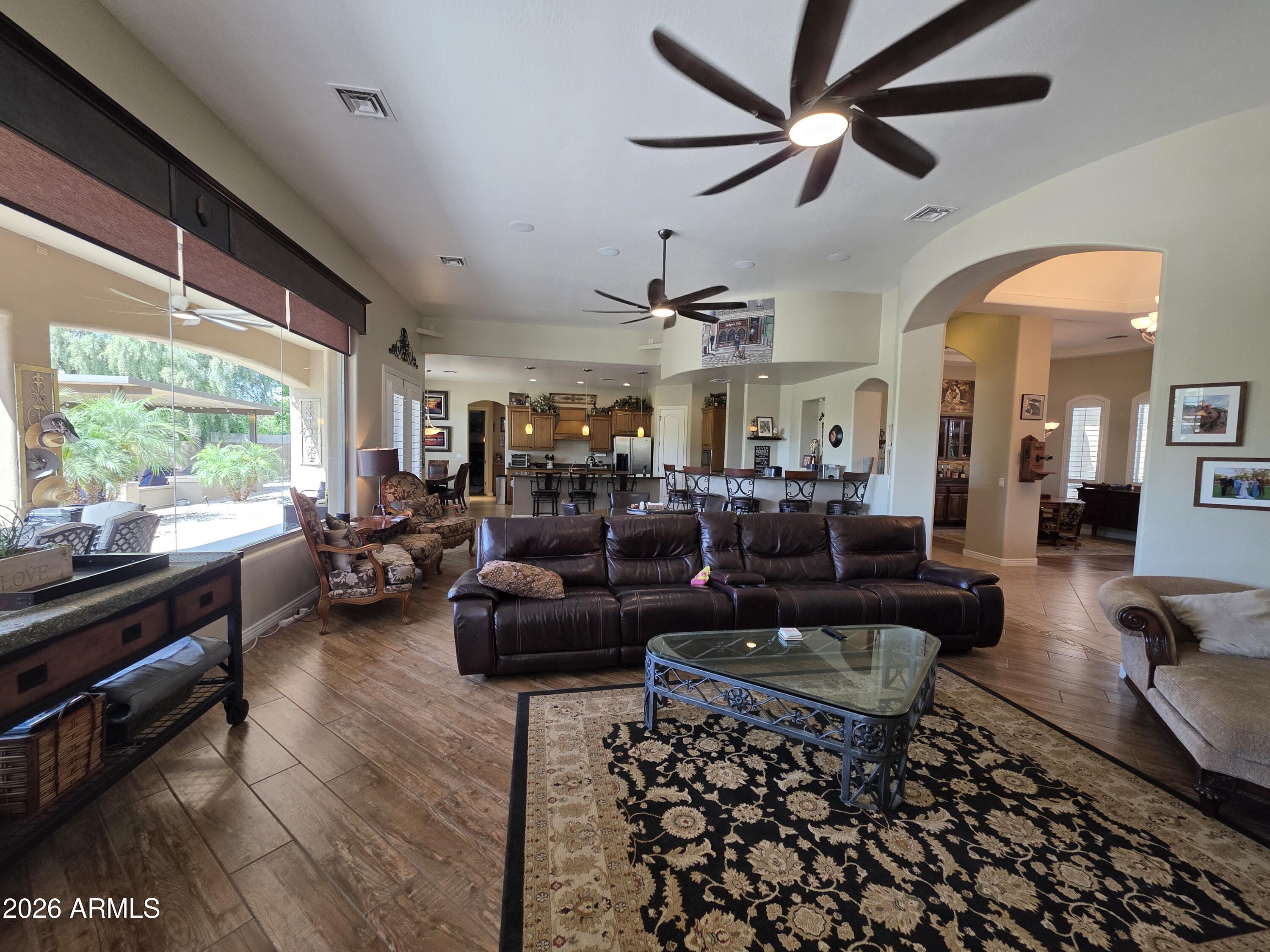 BREKANWOOD ESTATES CORRECTIVE FINAL PLAT - Residential