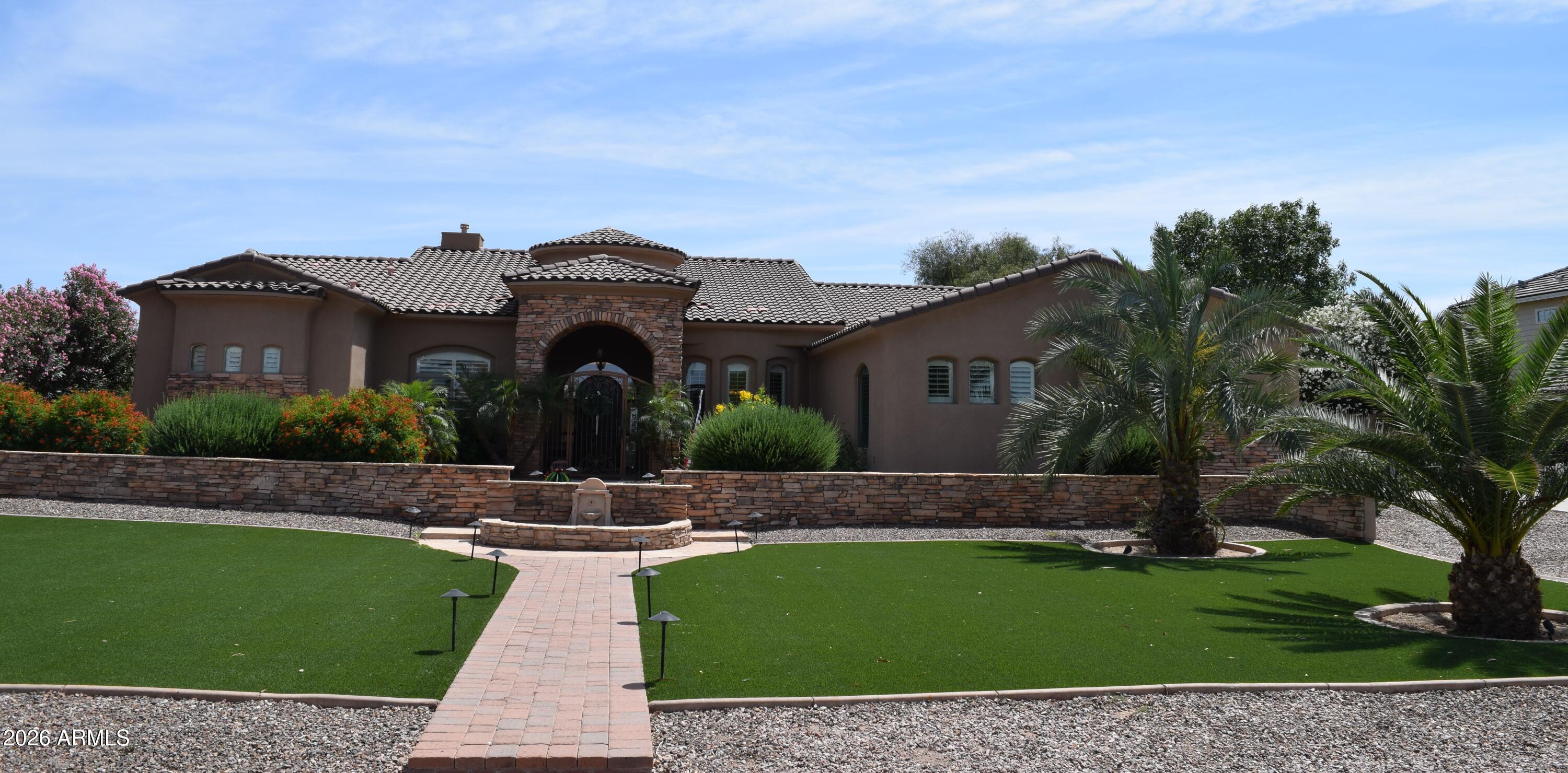 BREKANWOOD ESTATES CORRECTIVE FINAL PLAT - Residential