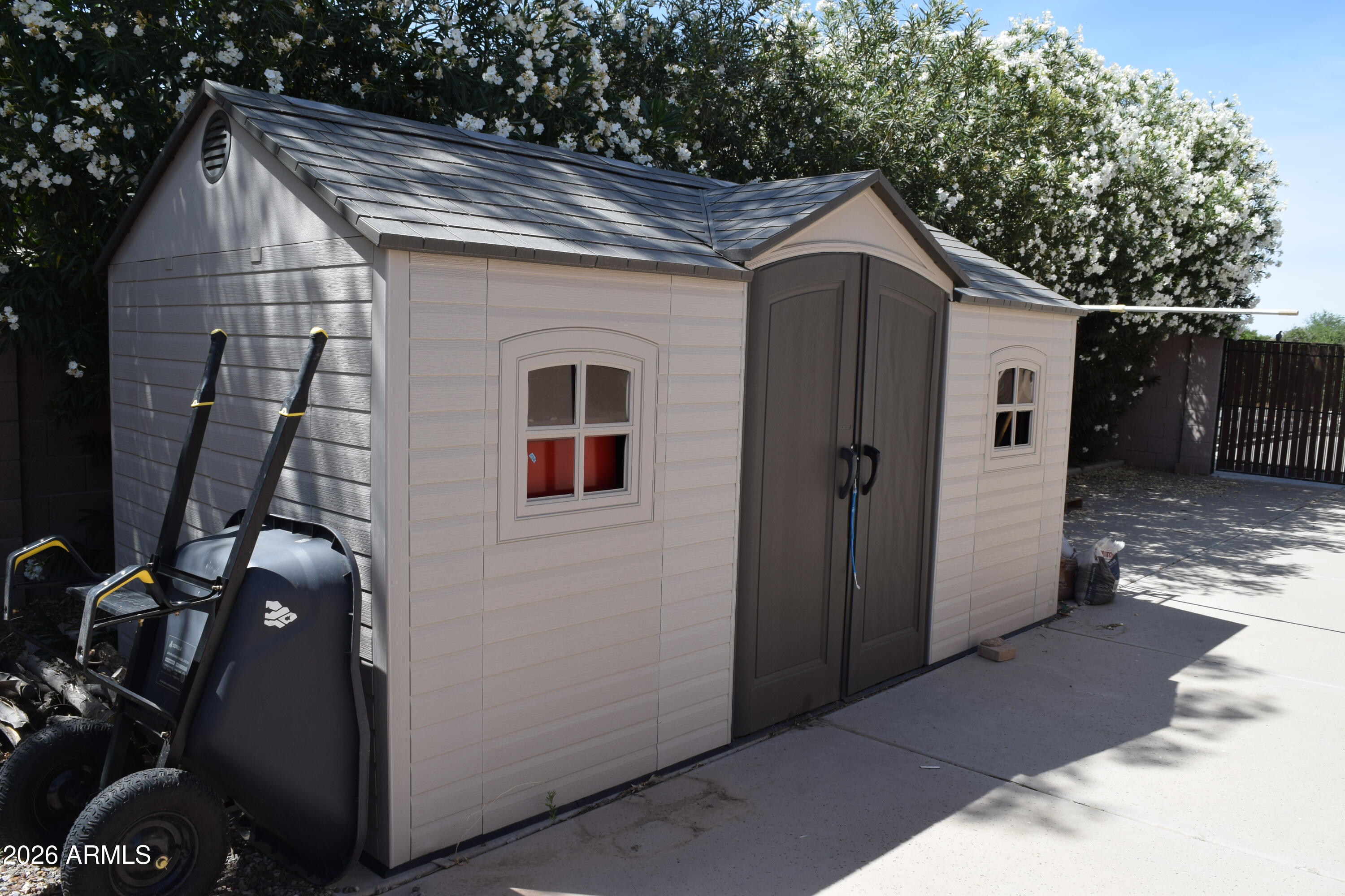 BREKANWOOD ESTATES CORRECTIVE FINAL PLAT - Residential