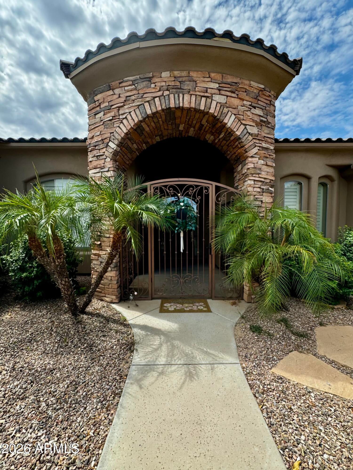 3771 E Sunnydale Dr, Queen Creek, AZ, 85142, USA, 4 Bedrooms Bedrooms, ,4 BathroomsBathrooms,Residential,Active,3771 E Sunnydale Dr,7017251