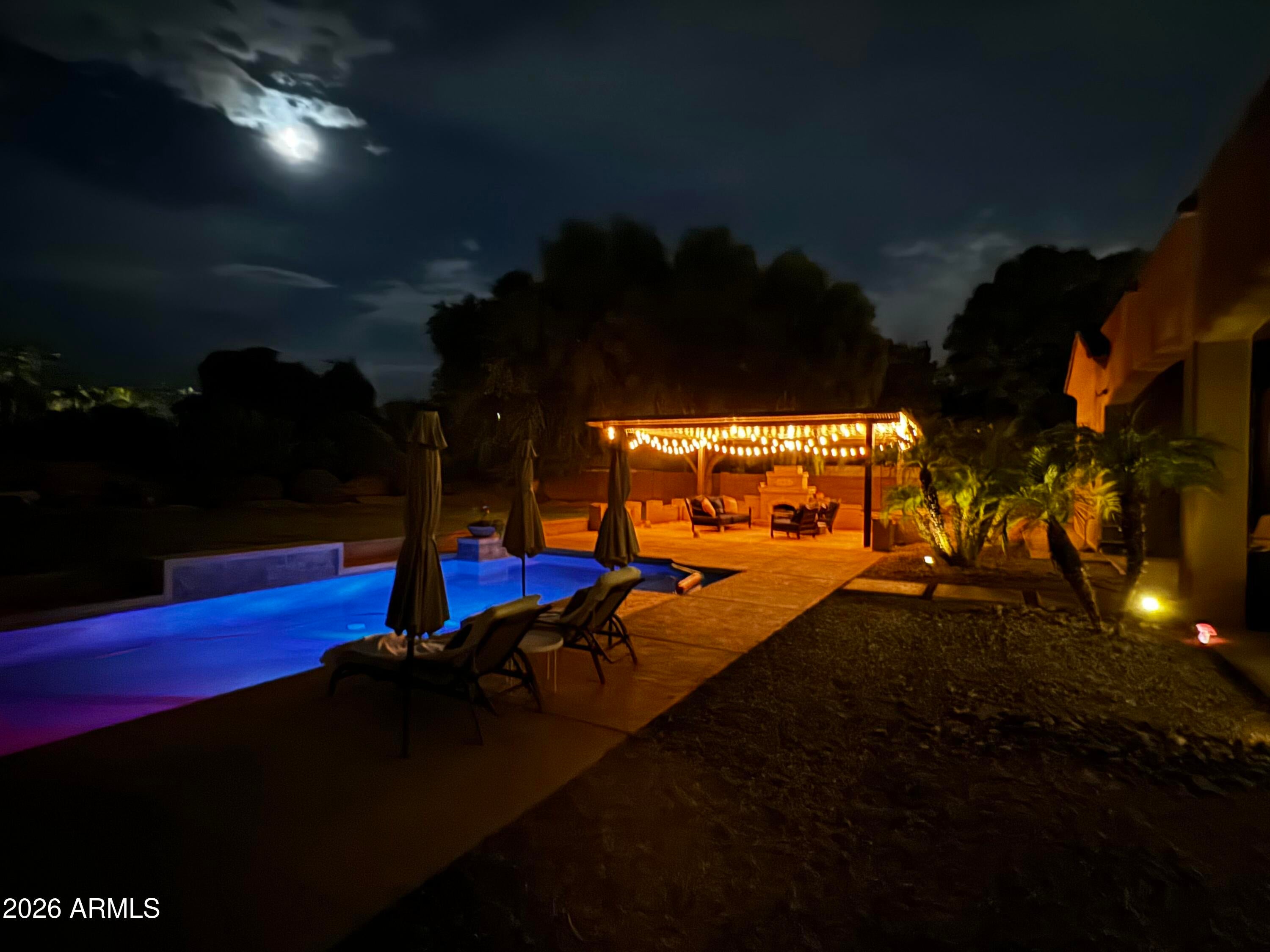 3771 E Sunnydale Dr, Queen Creek, AZ, 85142, USA, 4 Bedrooms Bedrooms, ,4 BathroomsBathrooms,Residential,Active,3771 E Sunnydale Dr,7017251