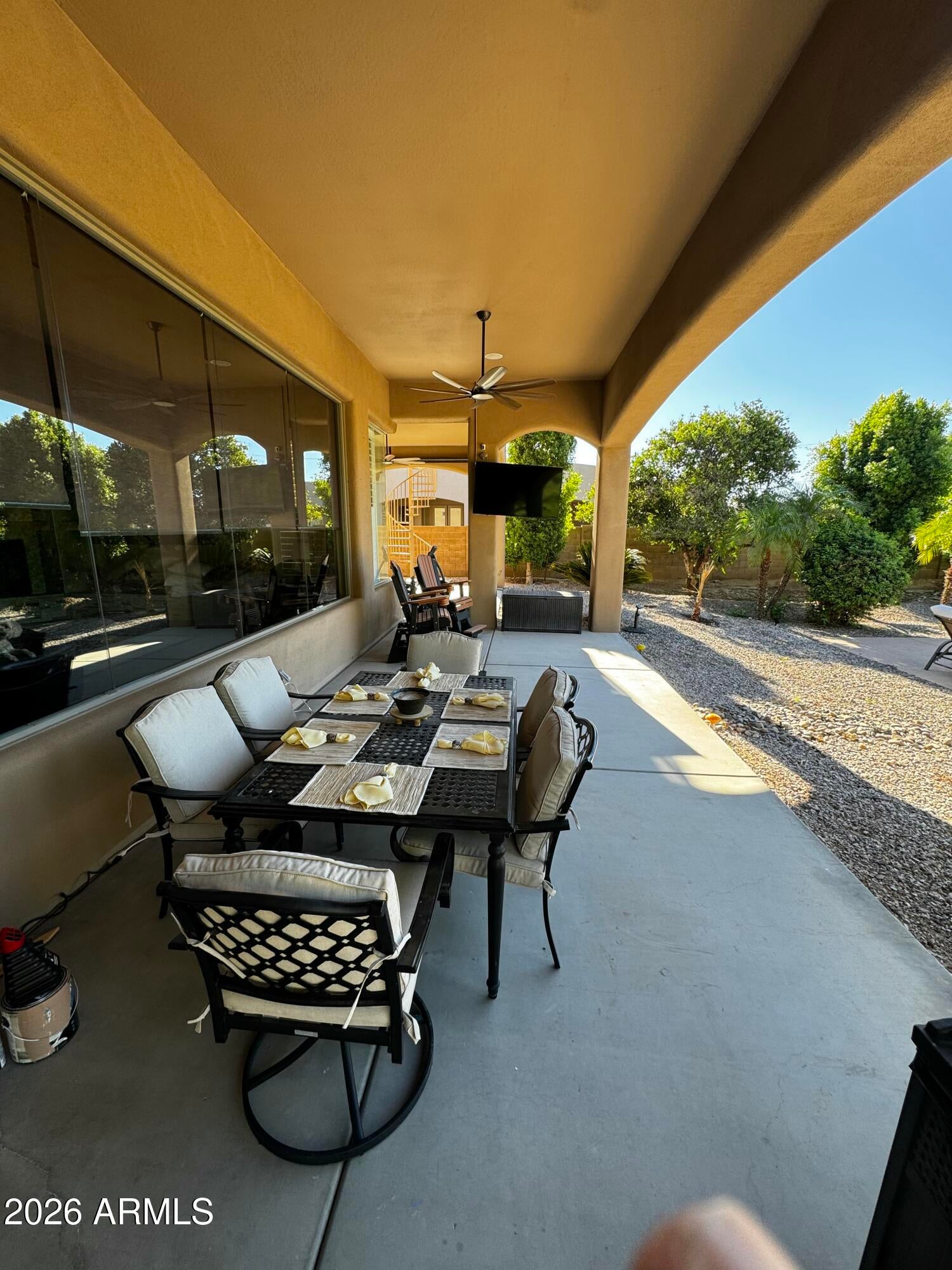 3771 E Sunnydale Dr, Queen Creek, AZ, 85142, USA, 4 Bedrooms Bedrooms, ,4 BathroomsBathrooms,Residential,Active,3771 E Sunnydale Dr,7017251