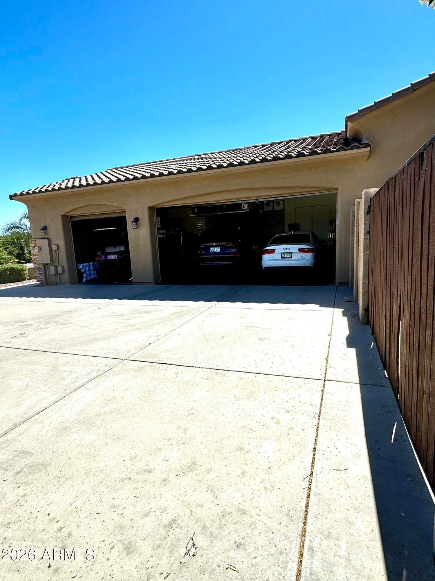 3771 E Sunnydale Dr, Queen Creek, AZ, 85142, USA, 4 Bedrooms Bedrooms, ,4 BathroomsBathrooms,Residential,Active,3771 E Sunnydale Dr,7017251