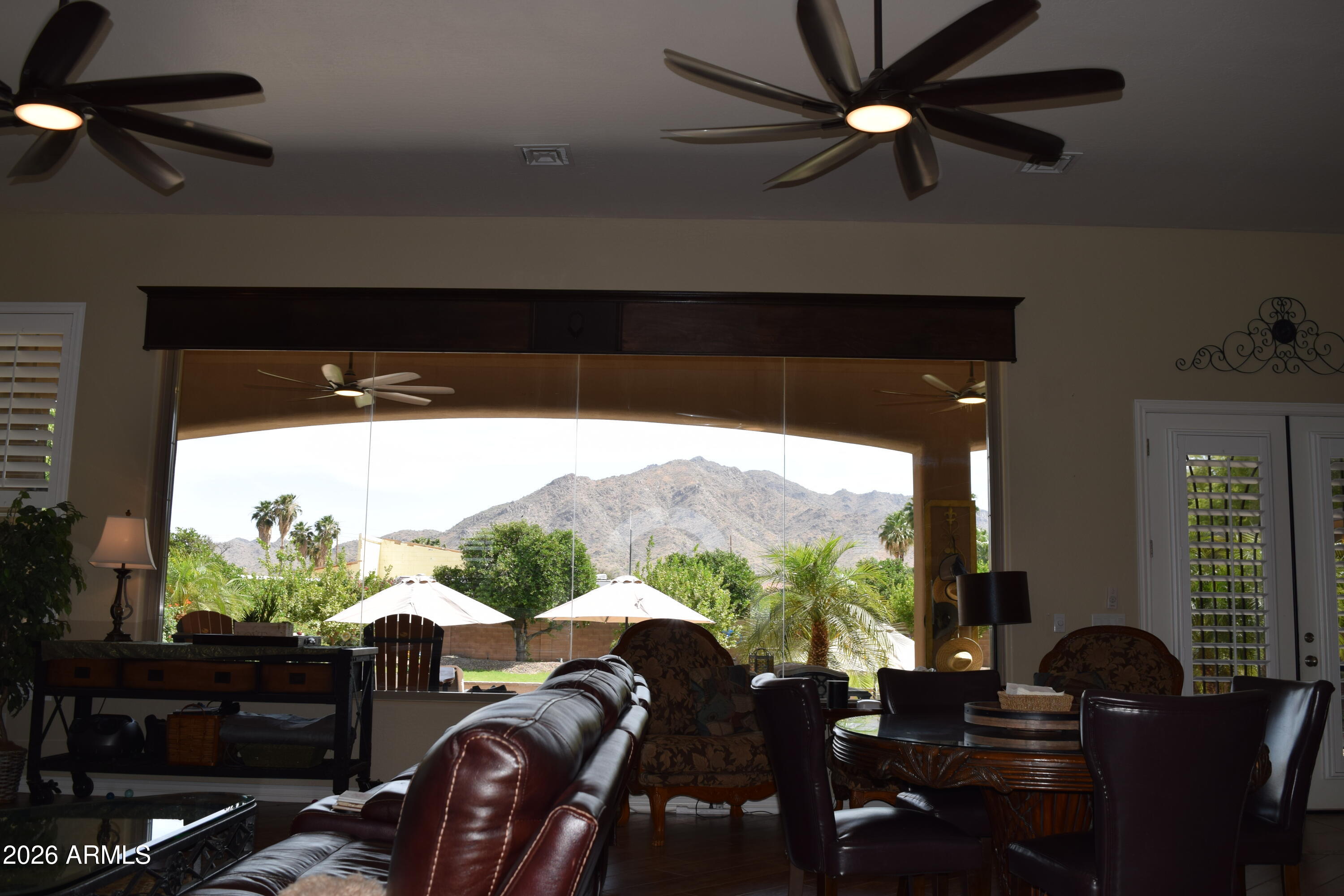 3771 E SUNNYDALE Drive