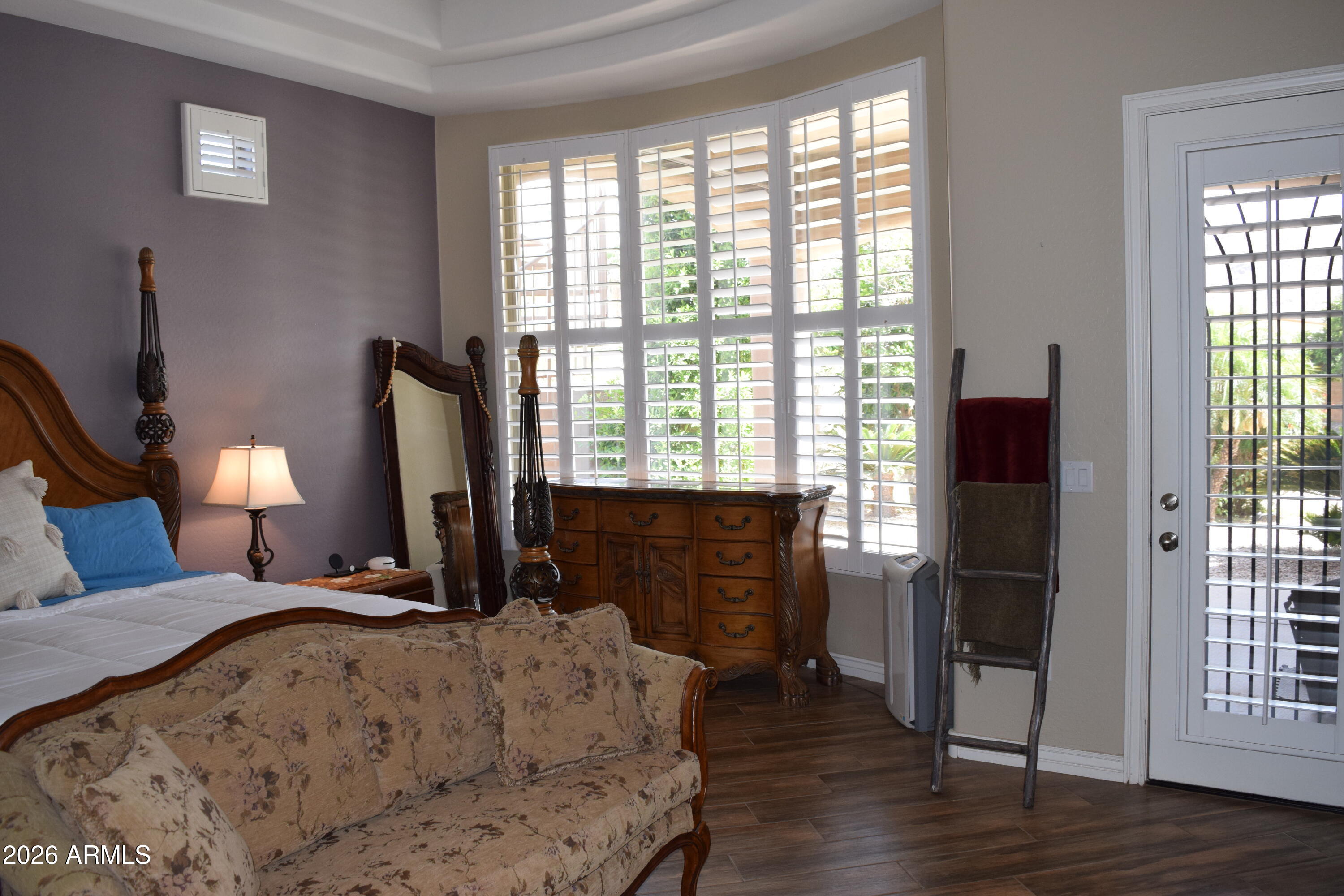 BREKANWOOD ESTATES CORRECTIVE FINAL PLAT - Residential