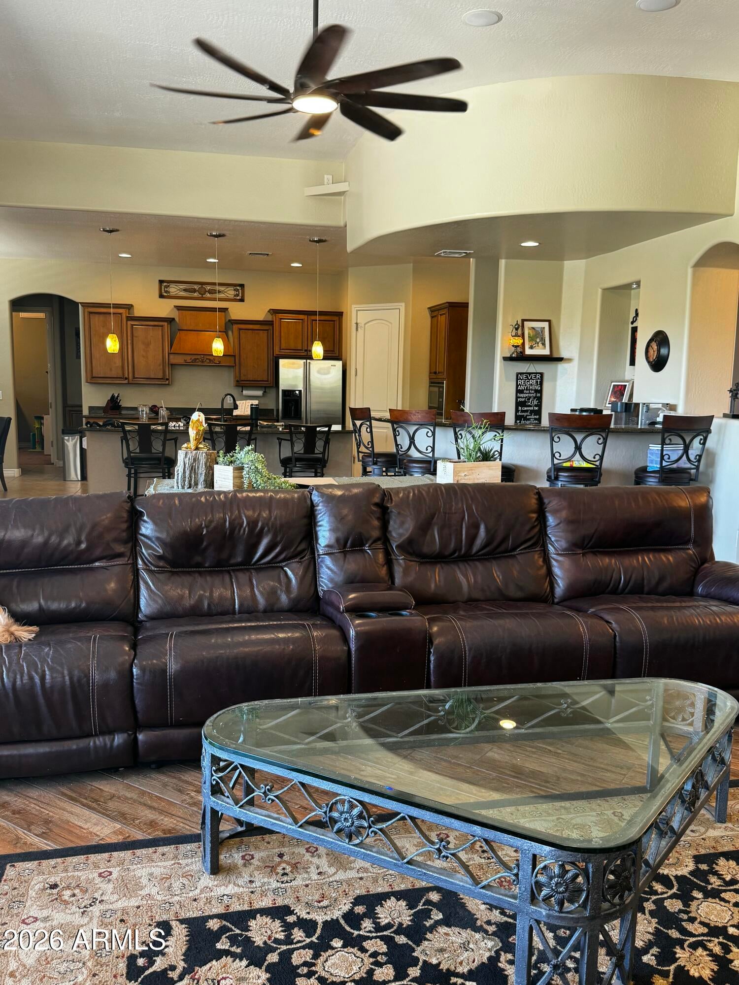 3771 E Sunnydale Dr, Queen Creek, AZ, 85142, USA, 4 Bedrooms Bedrooms, ,4 BathroomsBathrooms,Residential,Active,3771 E Sunnydale Dr,7017251