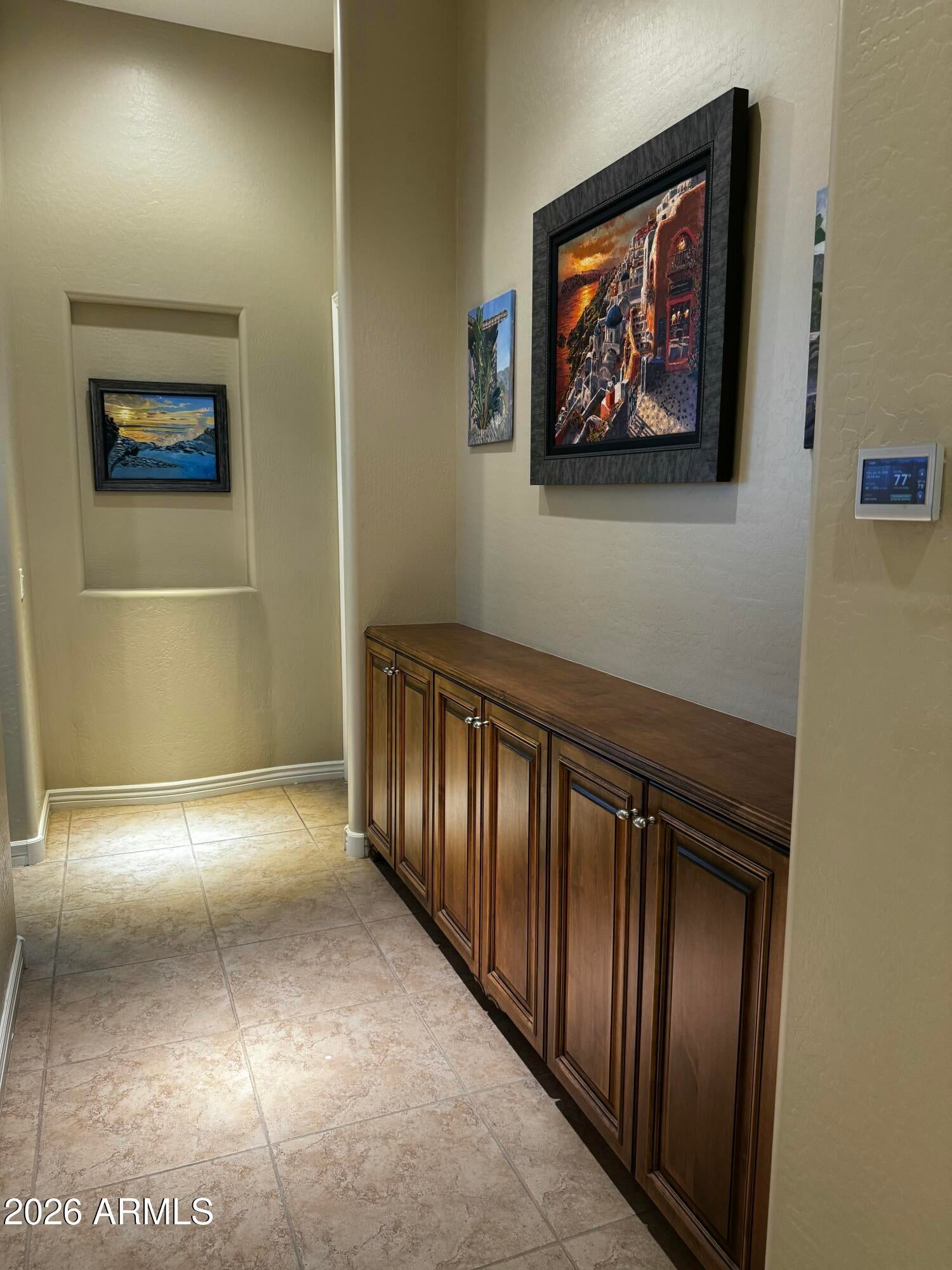3771 E Sunnydale Dr, Queen Creek, AZ, 85142, USA, 4 Bedrooms Bedrooms, ,4 BathroomsBathrooms,Residential,Active,3771 E Sunnydale Dr,7017251