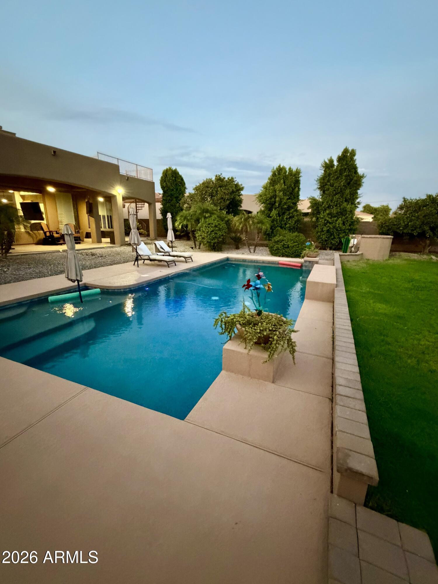 3771 E Sunnydale Dr, Queen Creek, AZ, 85142, USA, 4 Bedrooms Bedrooms, ,4 BathroomsBathrooms,Residential,Active,3771 E Sunnydale Dr,7017251